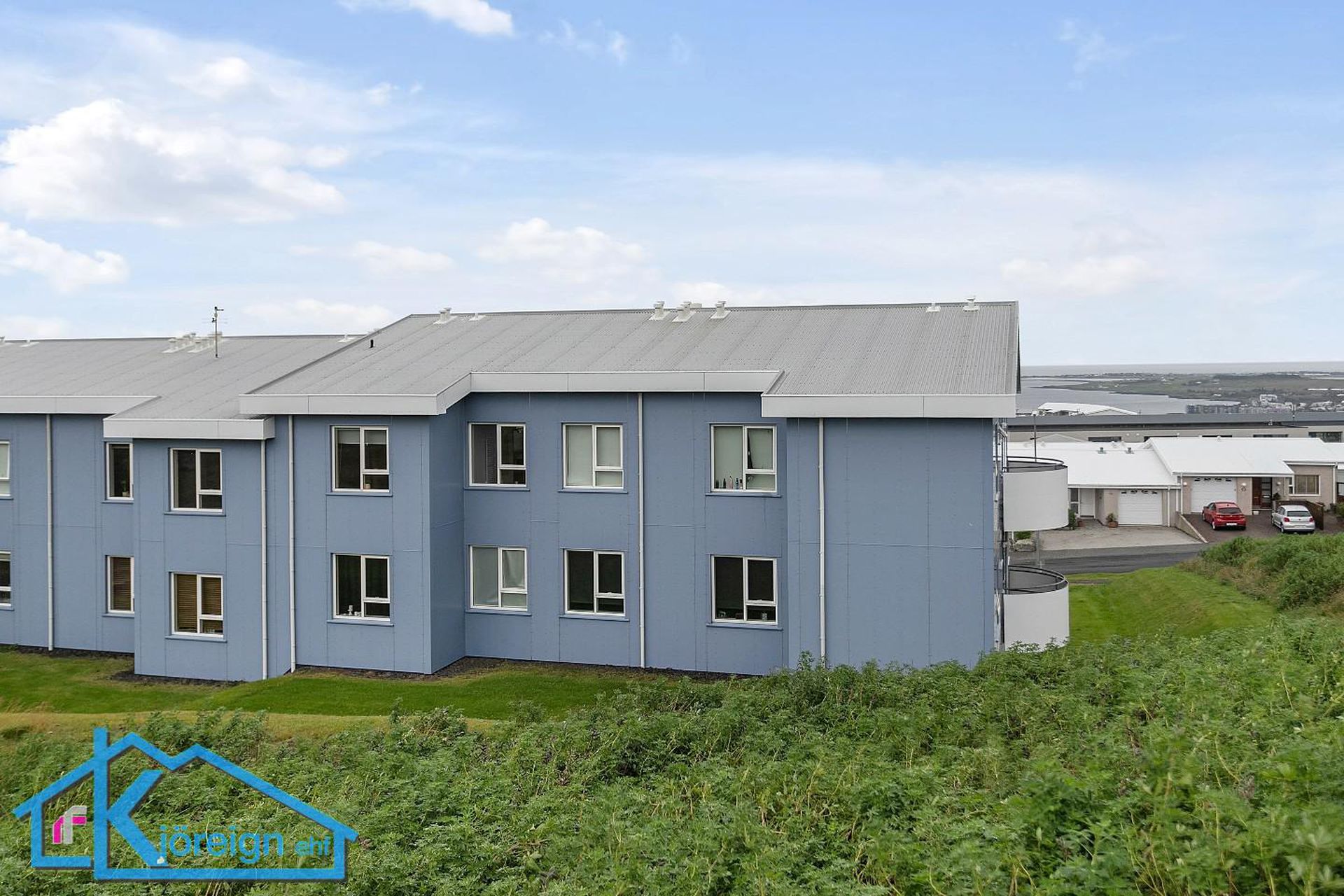 Kríuás 45, 221 Hafnarfjörður