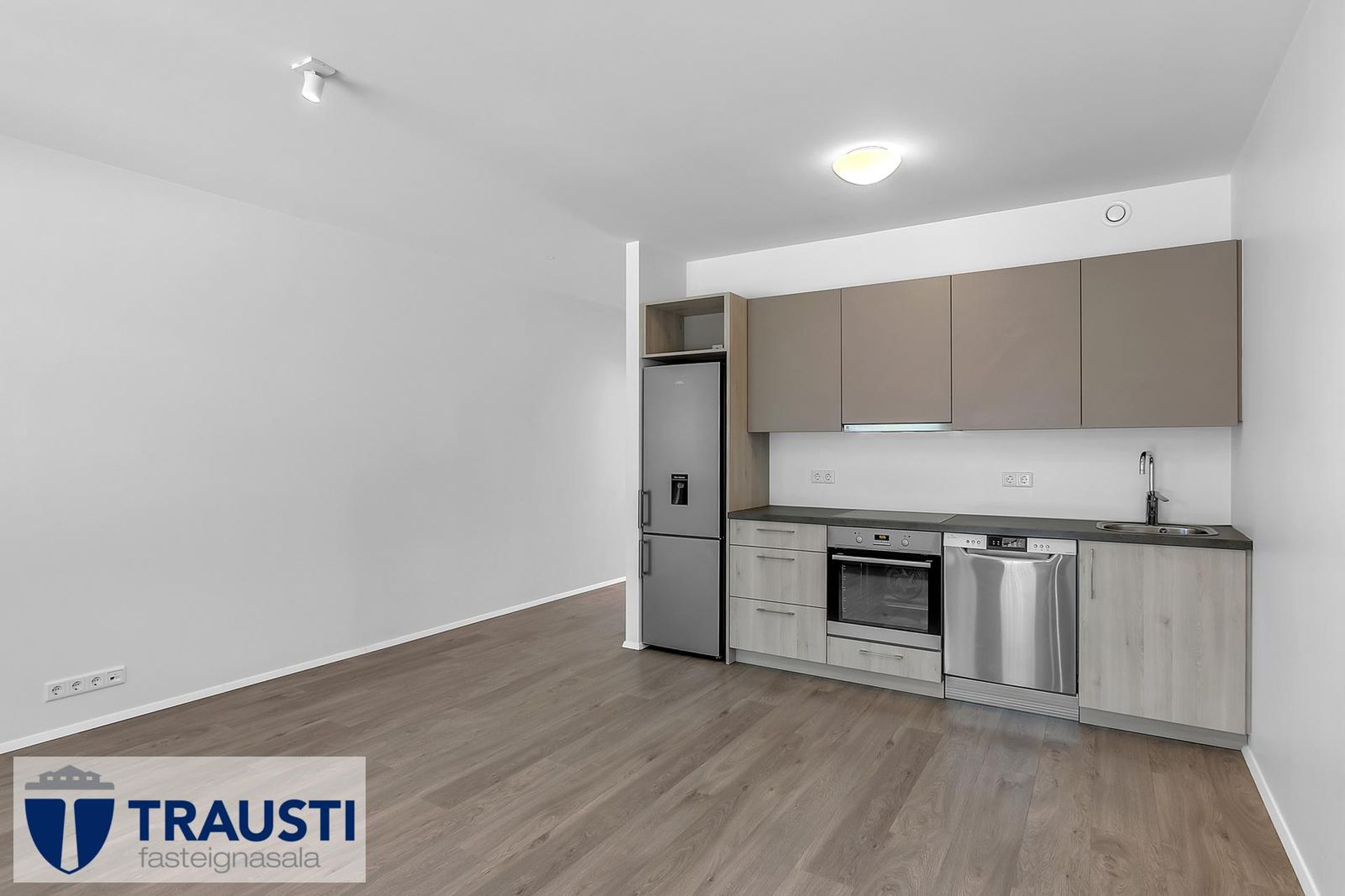 Smyrilshlíð 10 - 0112, 102 Reykjavík