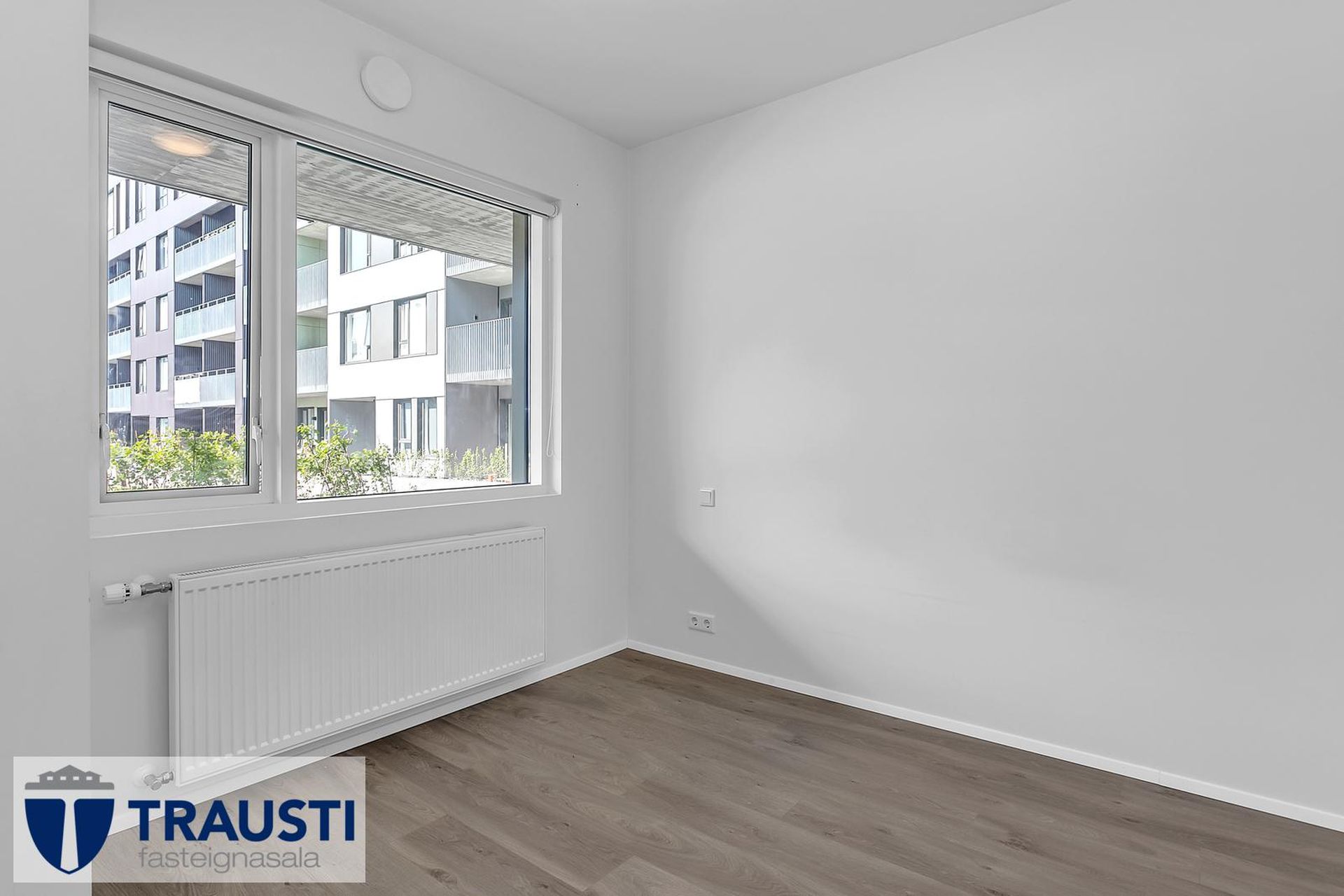 Smyrilshlíð 10 - 0112, 102 Reykjavík