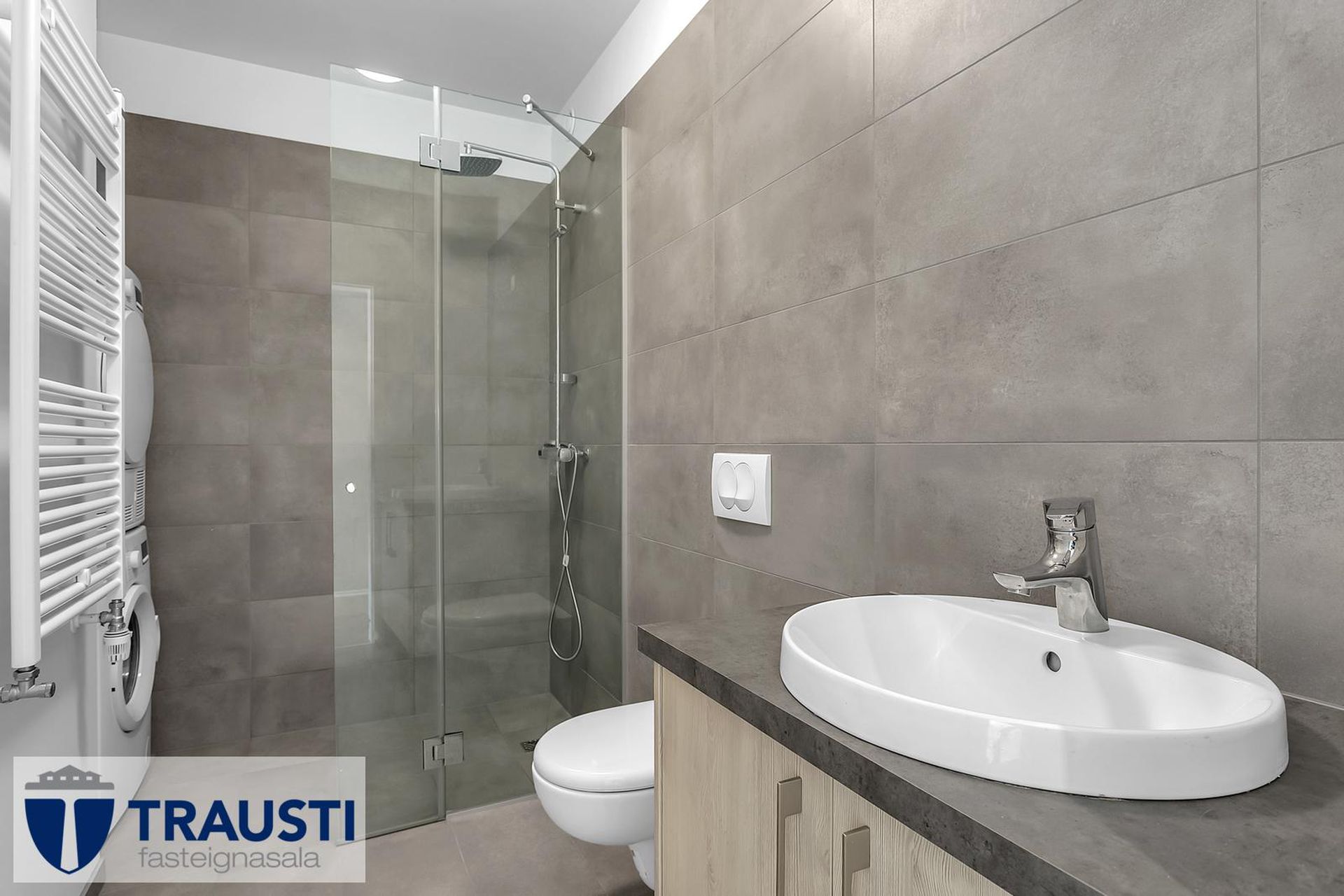 Smyrilshlíð 10 - 0112, 102 Reykjavík