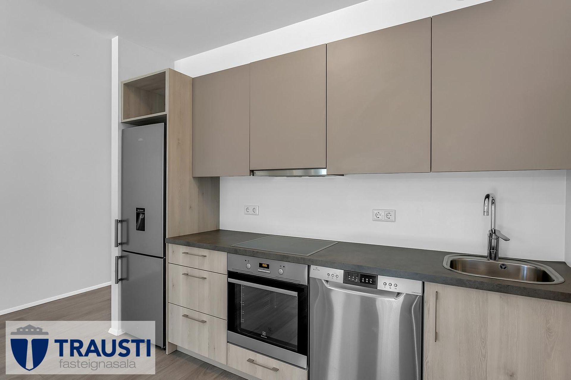 Smyrilshlíð 10 - 0112, 102 Reykjavík