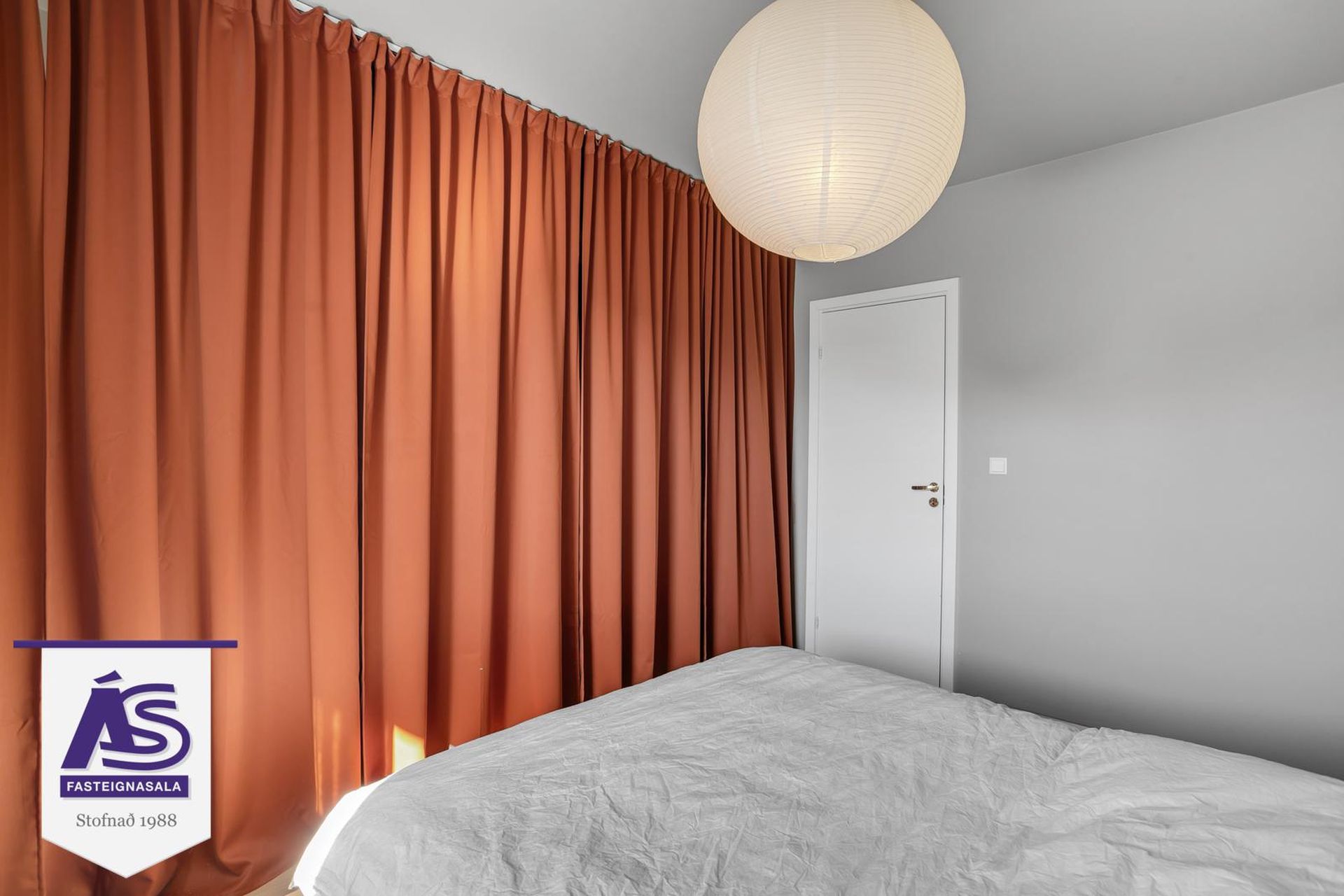 Suðurbraut 8 - 0301, 220 Hafnarfjörður