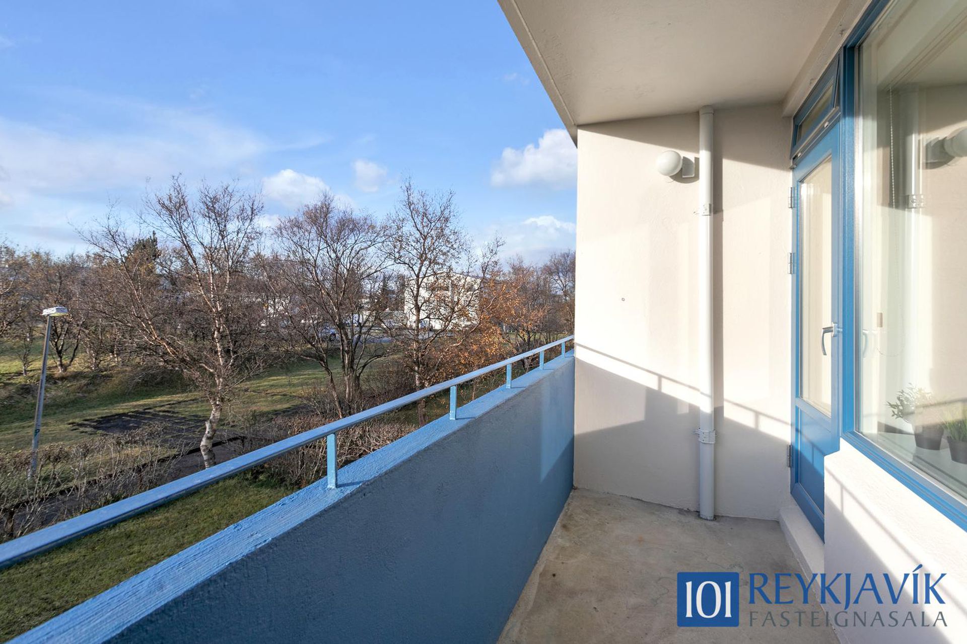 Hraunbær 130 - 0301, 110 Reykjavík