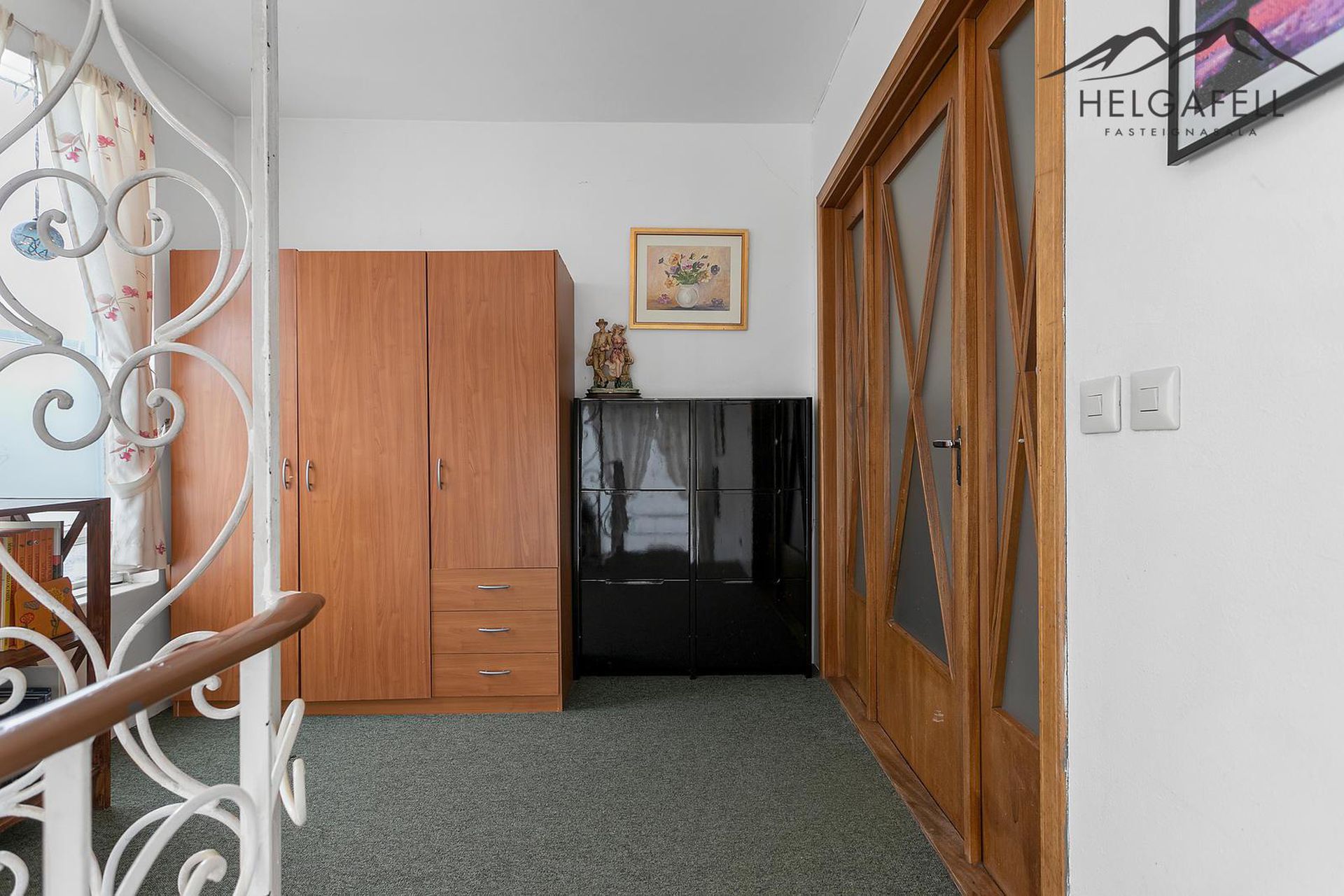 Brekkulækur 1, 105 Reykjavík