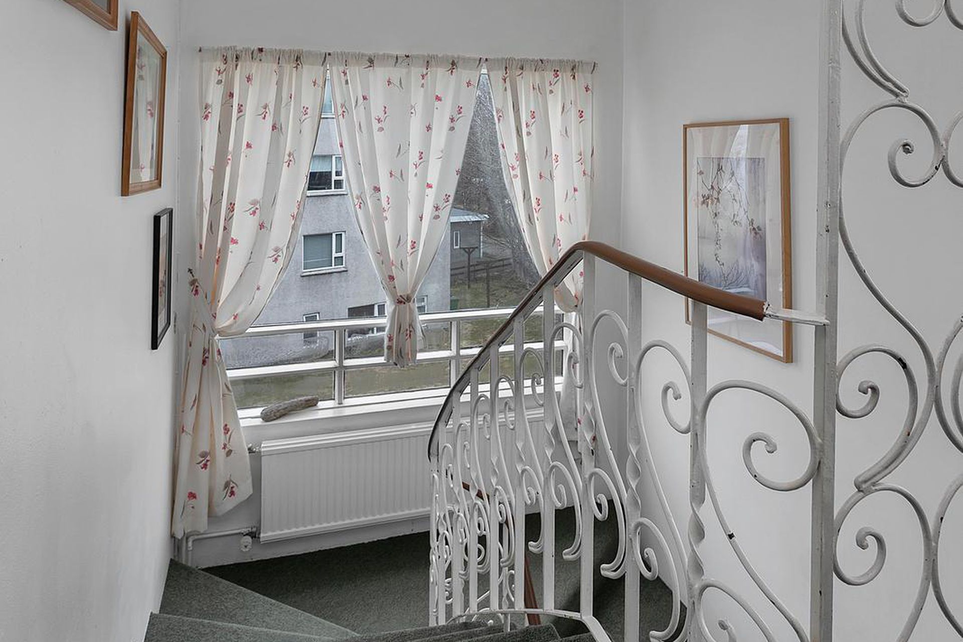 Brekkulækur 1, 105 Reykjavík