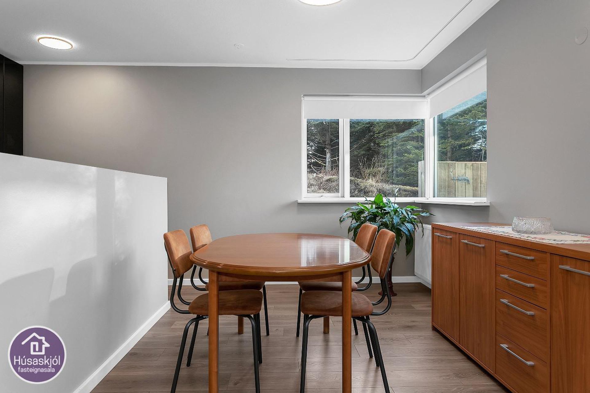 Þórðarsveigur 30, 113 Reykjavík