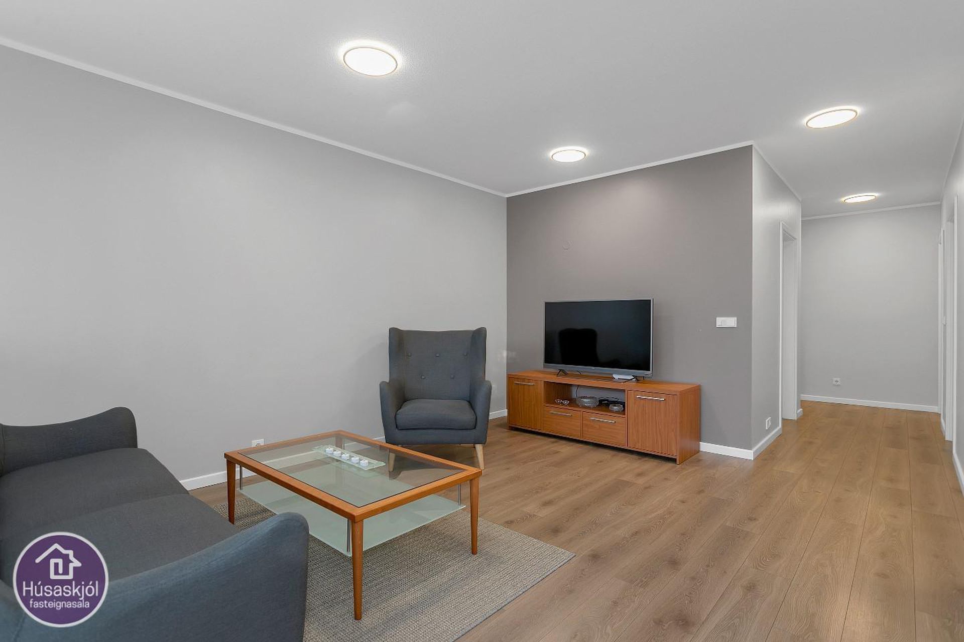 Þórðarsveigur 30, 113 Reykjavík