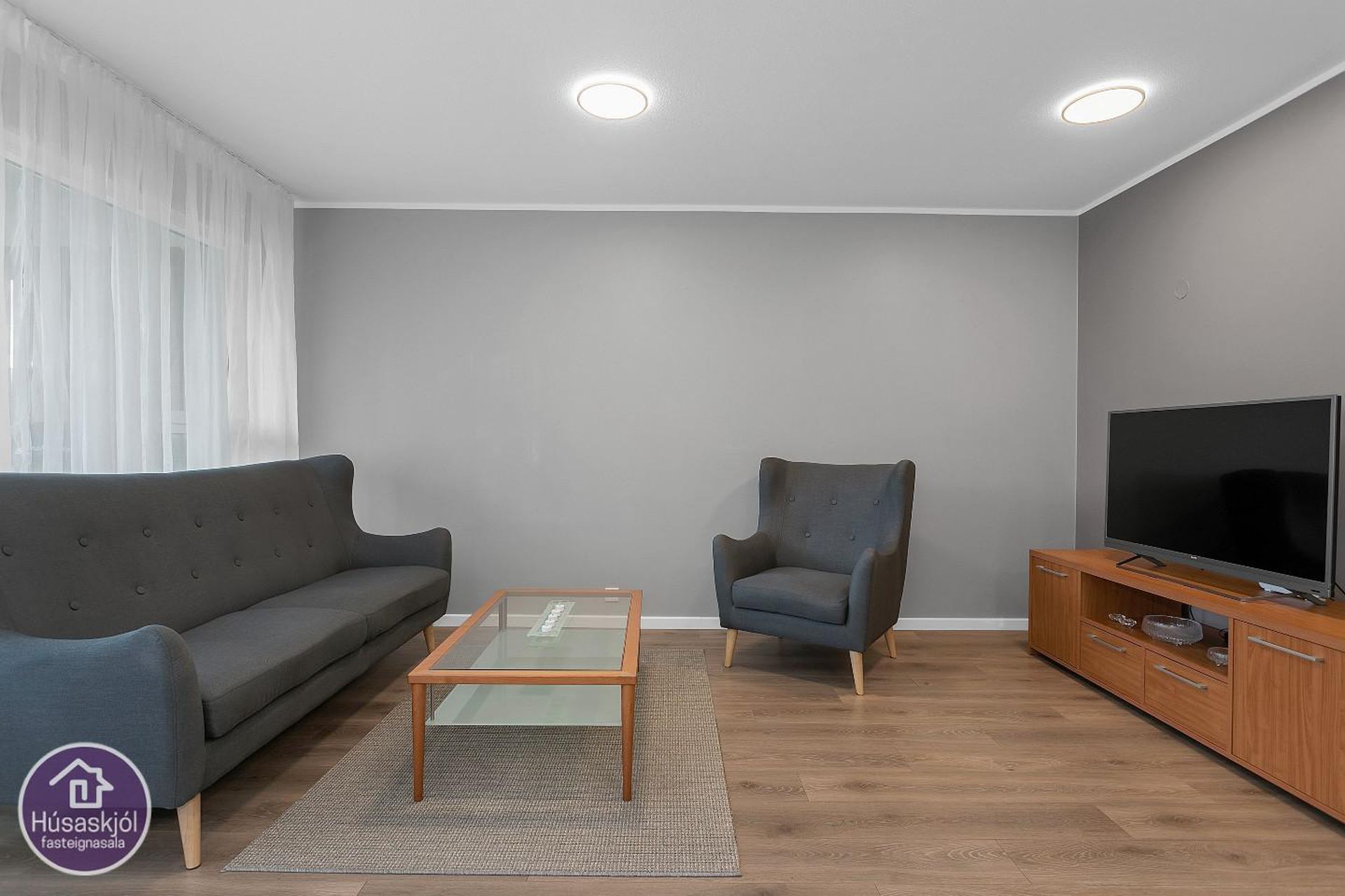 Þórðarsveigur 30, 113 Reykjavík