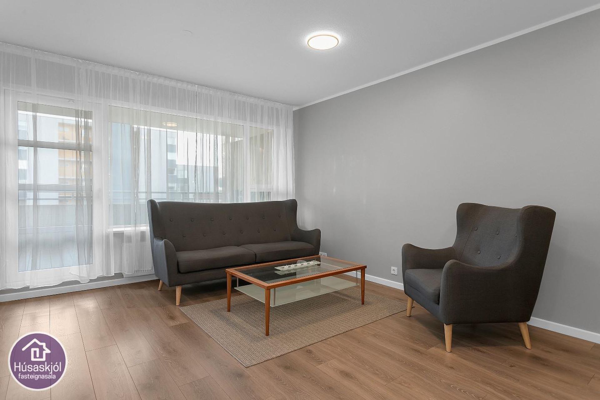 Þórðarsveigur 30, 113 Reykjavík