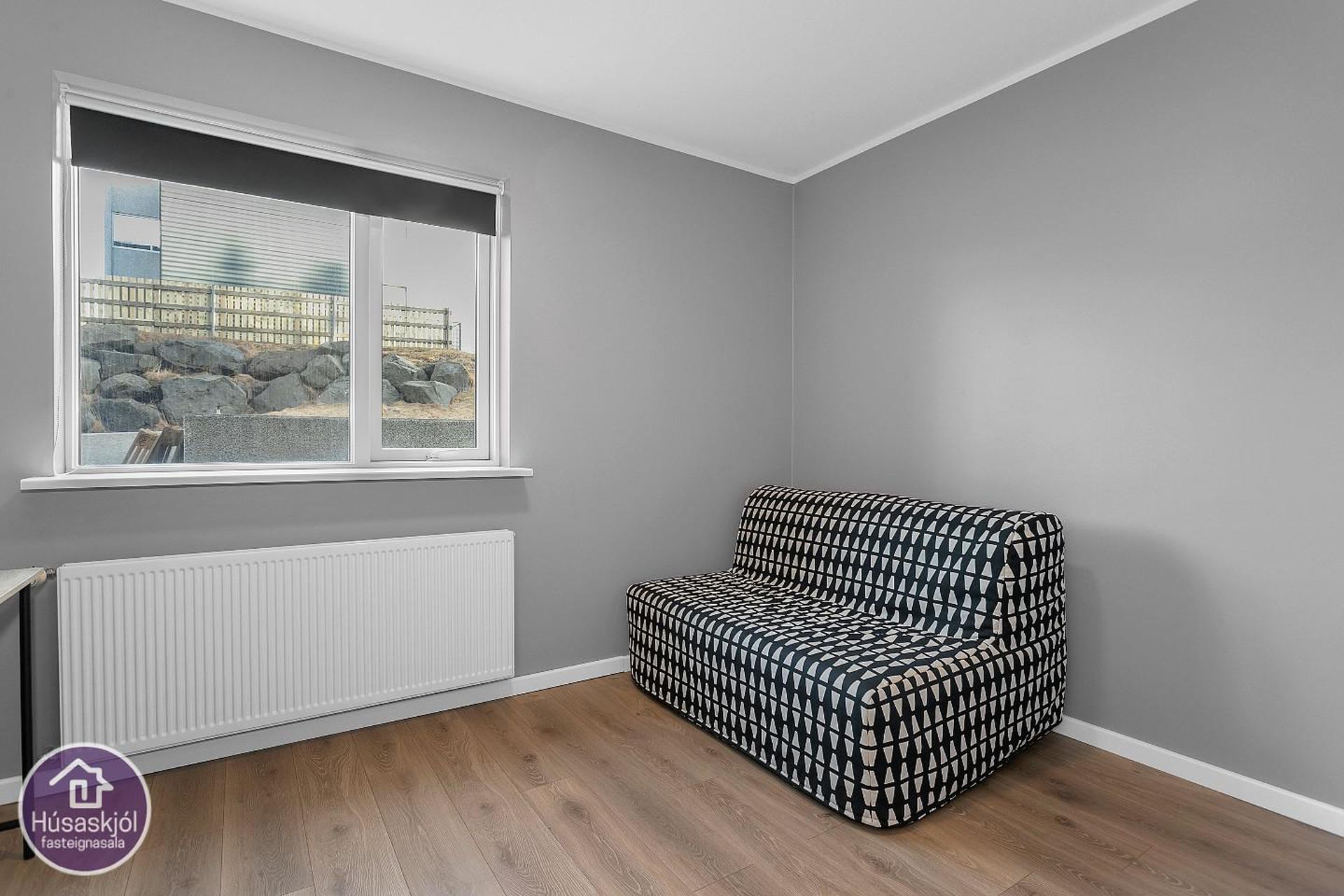 Þórðarsveigur 30, 113 Reykjavík