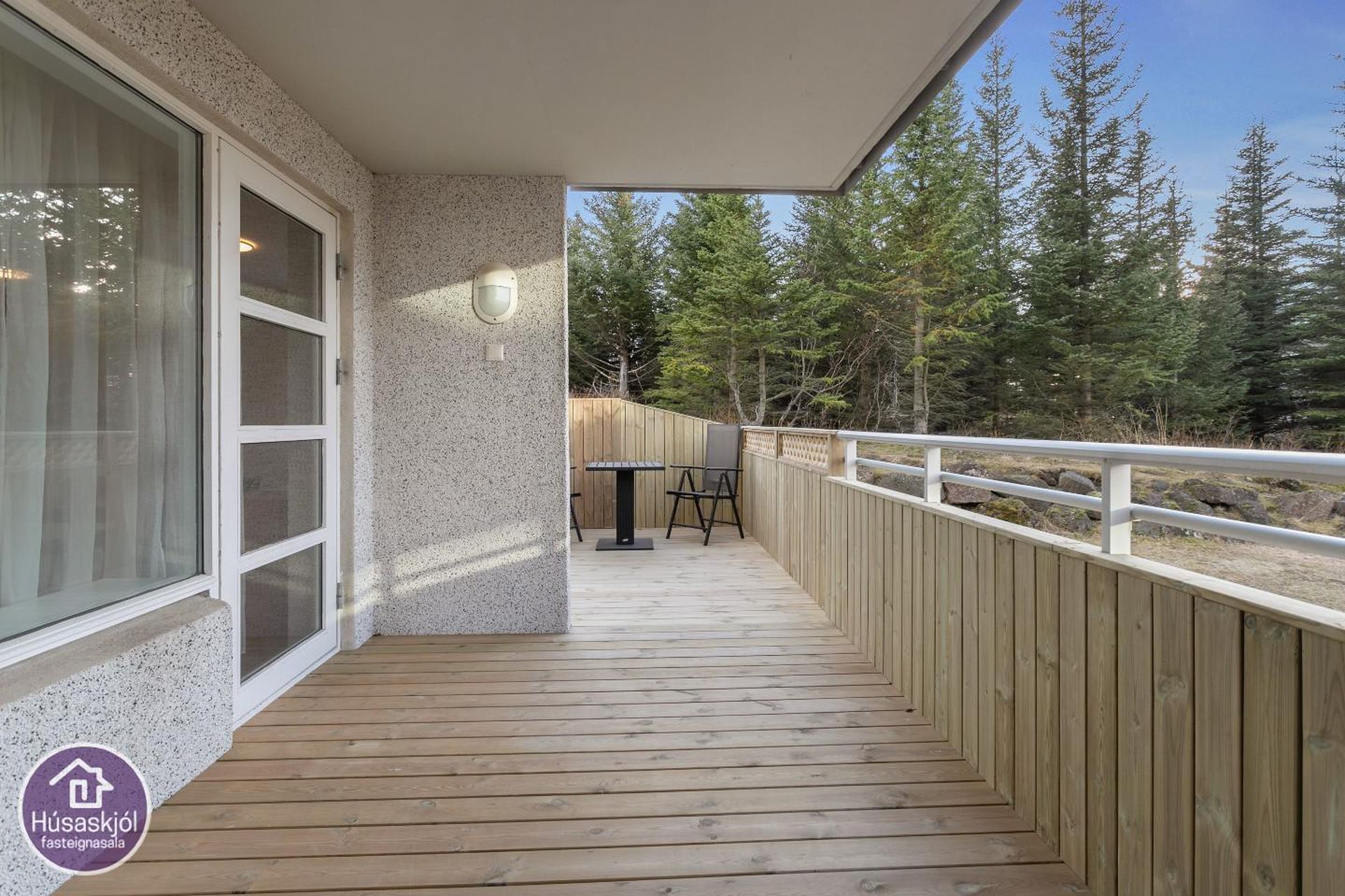 Þórðarsveigur 30, 113 Reykjavík