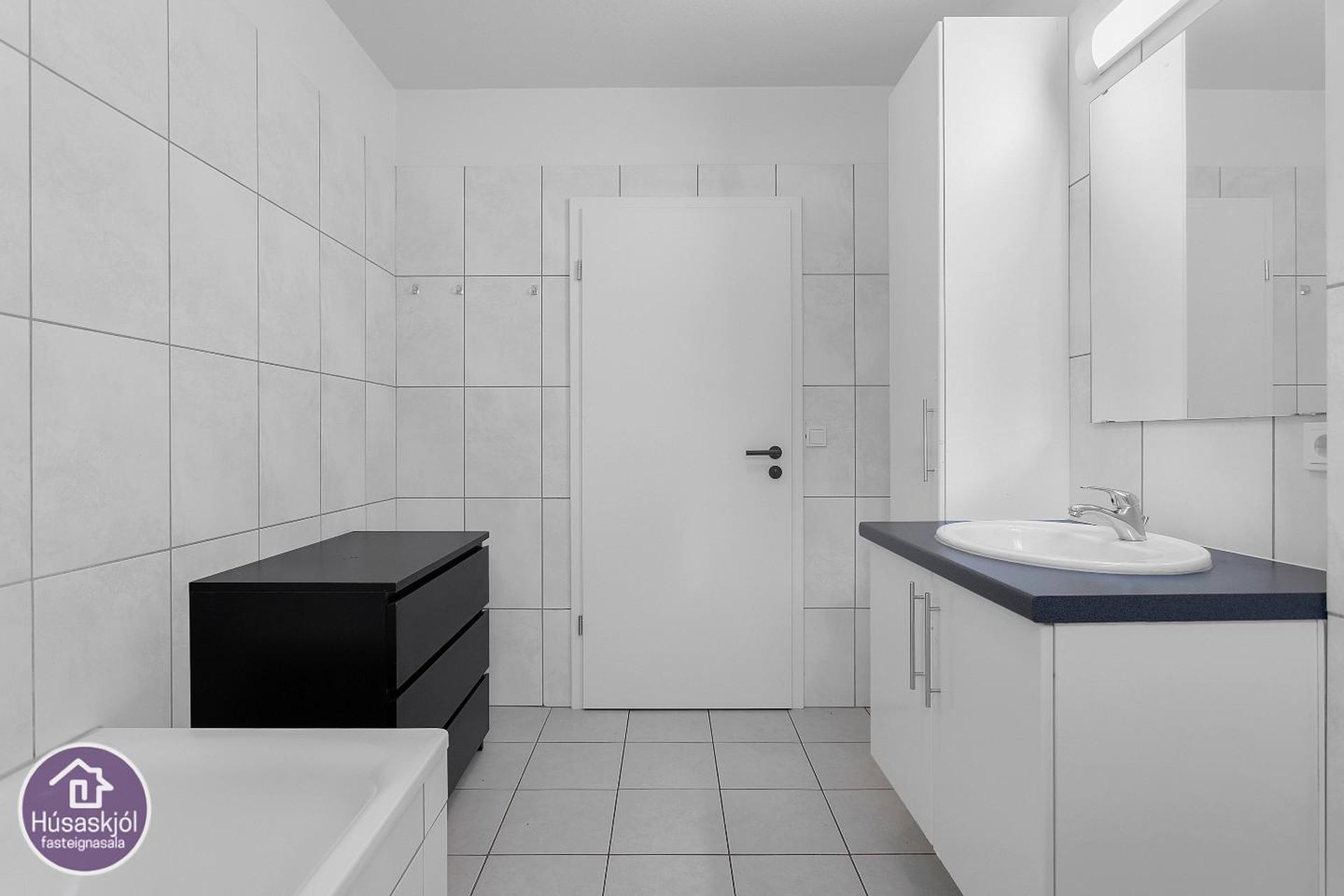 Þórðarsveigur 30, 113 Reykjavík