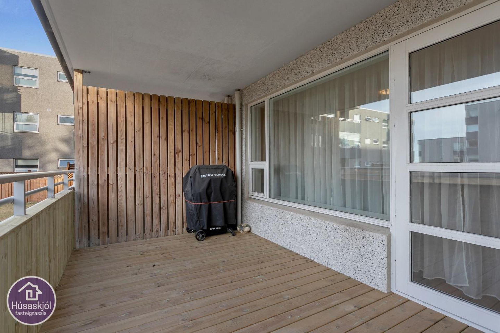 Þórðarsveigur 30, 113 Reykjavík