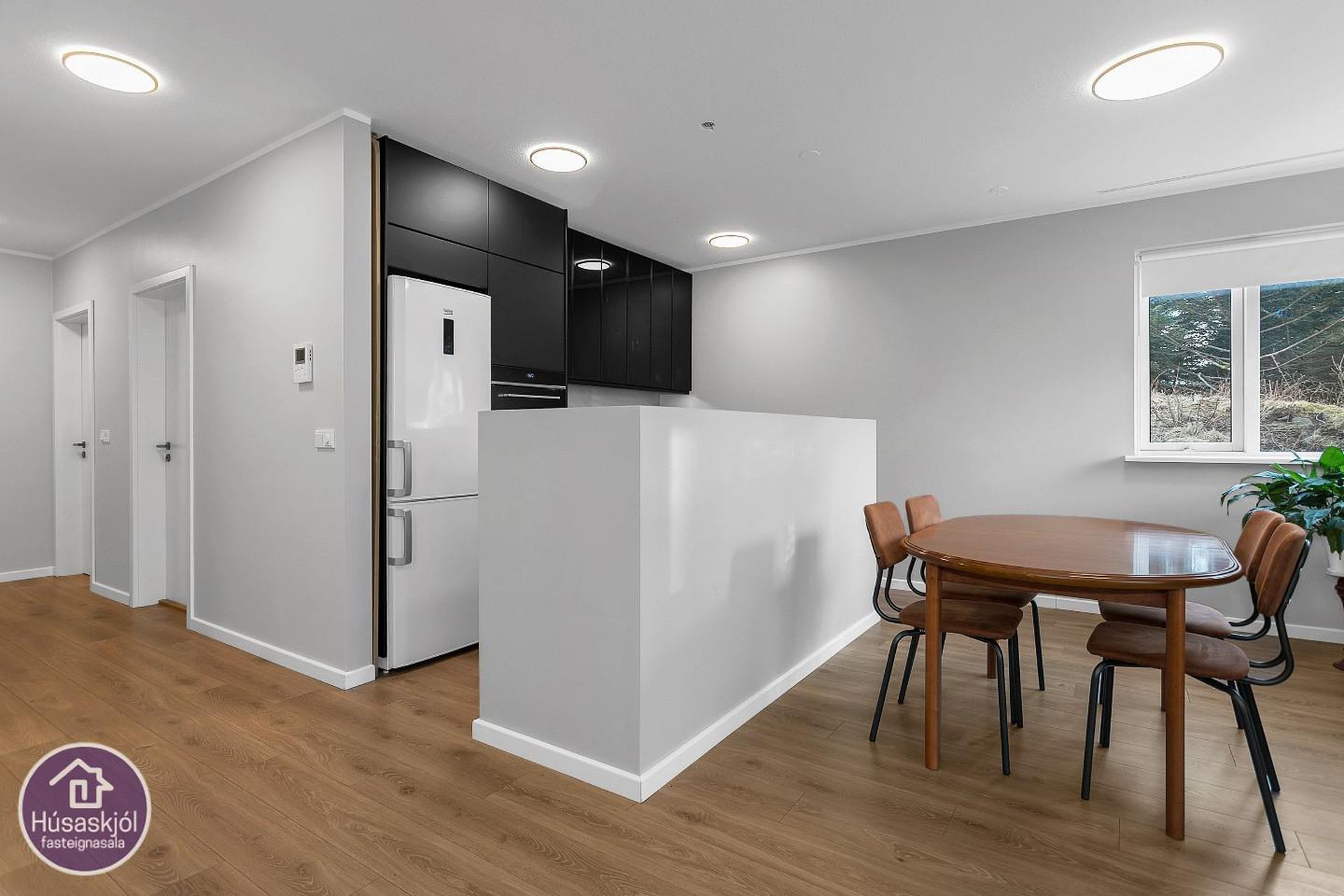 Þórðarsveigur 30, 113 Reykjavík