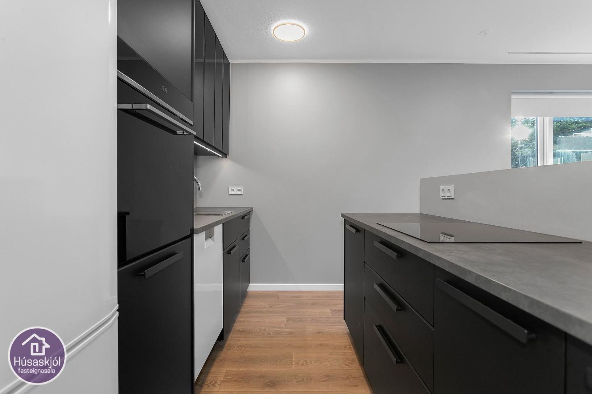 Þórðarsveigur 30, 113 Reykjavík