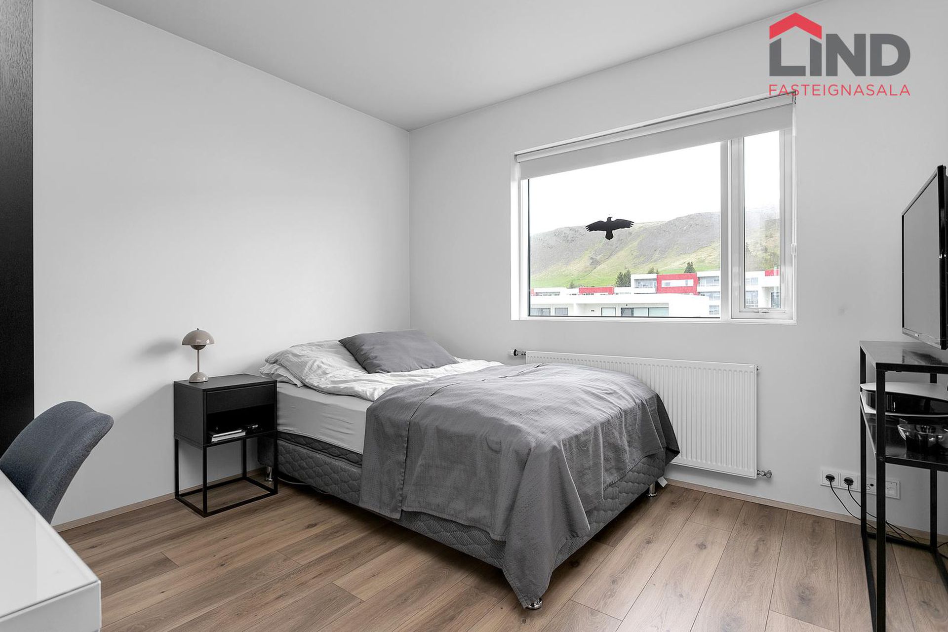 Vefarastræti 19, 270 Mosfellsbær