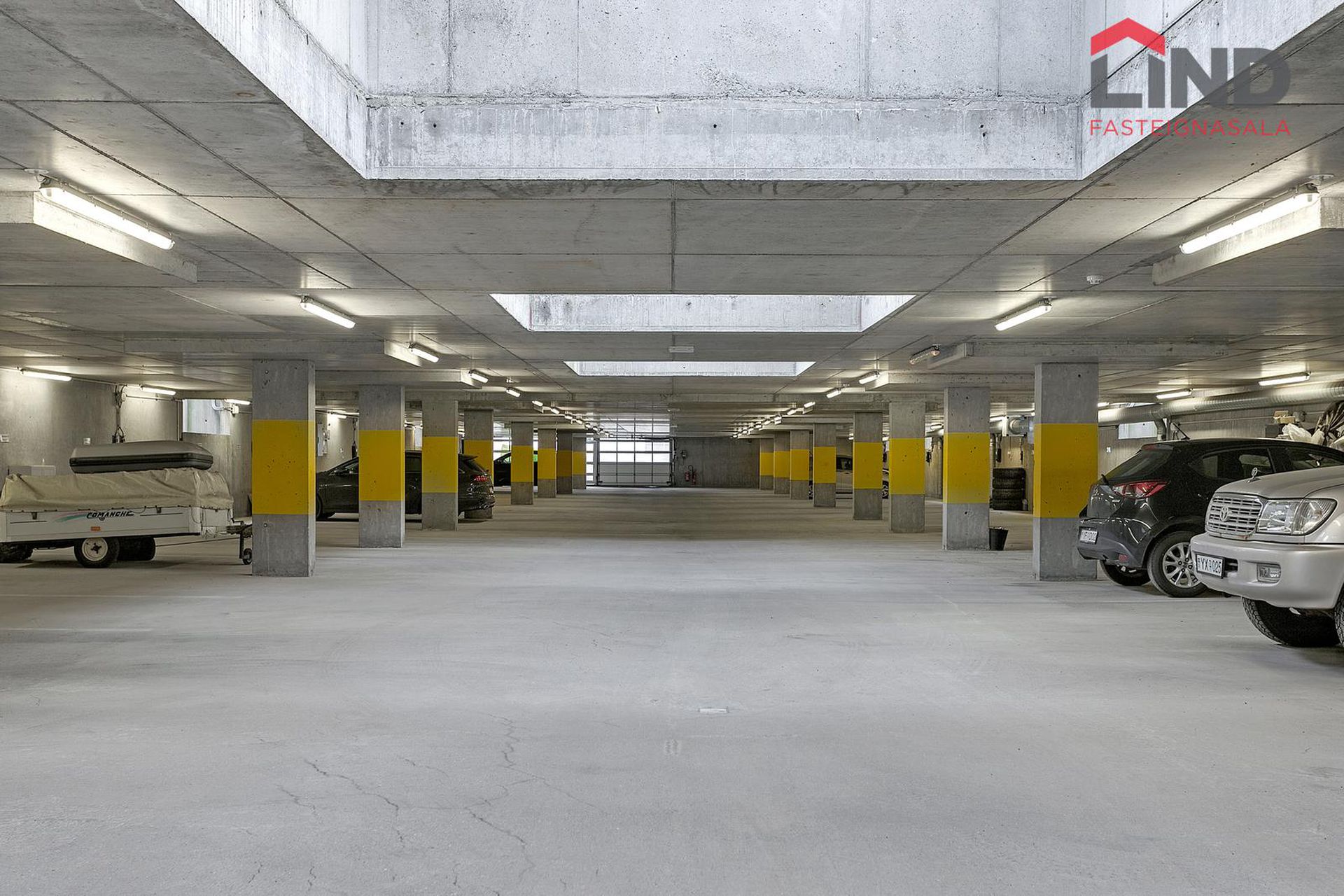 Vefarastræti 19, 270 Mosfellsbær