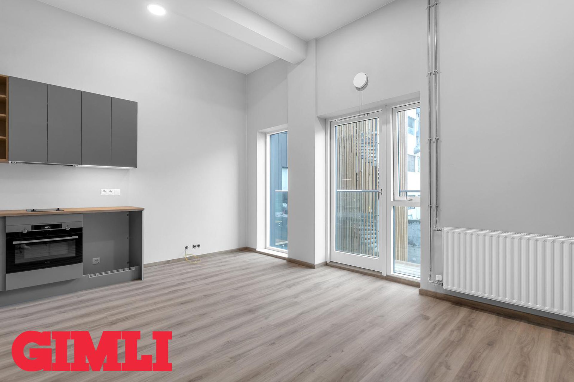 Brautarholt 20, 105 Reykjavík