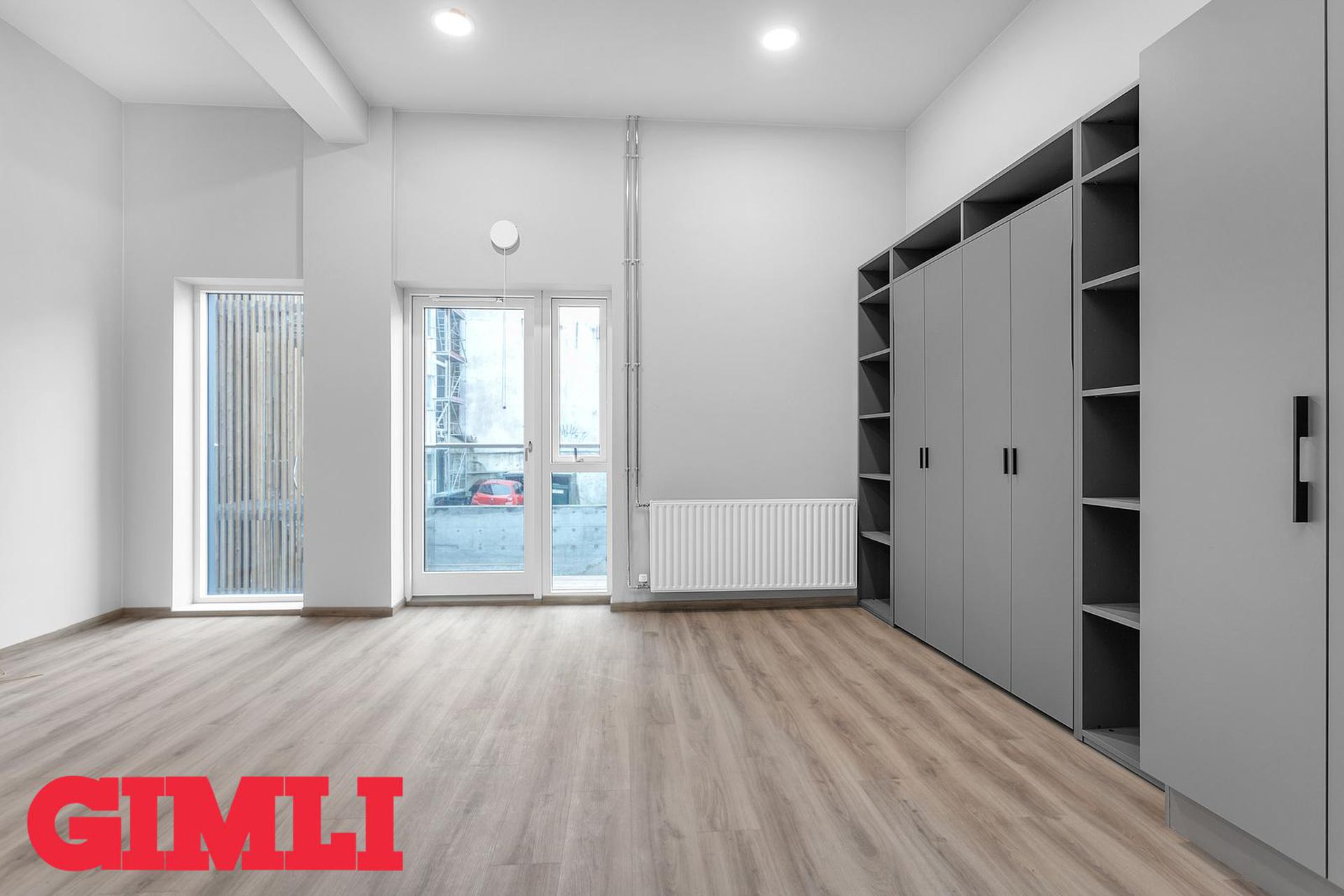 Brautarholt 20, 105 Reykjavík