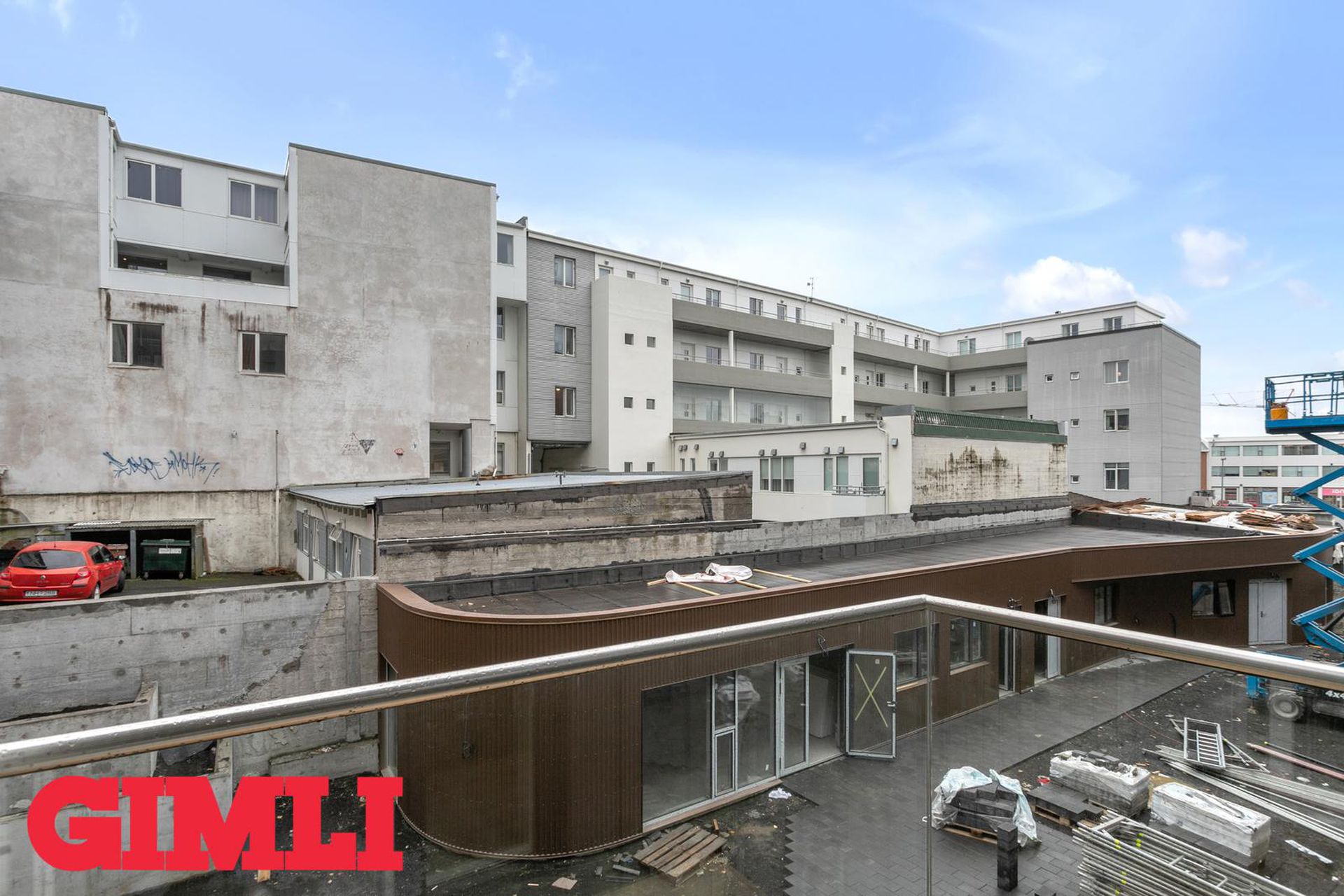 Brautarholt 20, 105 Reykjavík