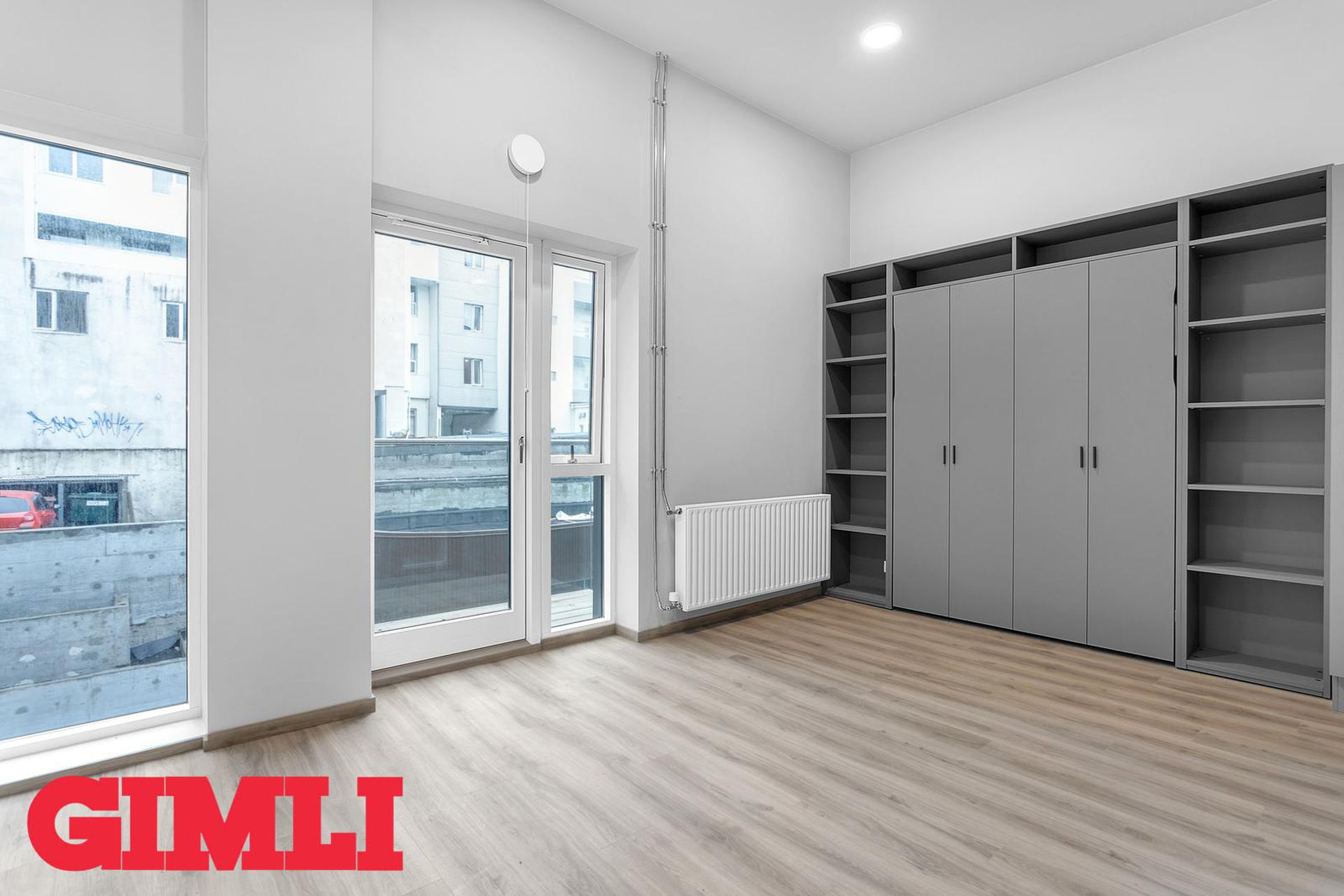 Brautarholt 20, 105 Reykjavík