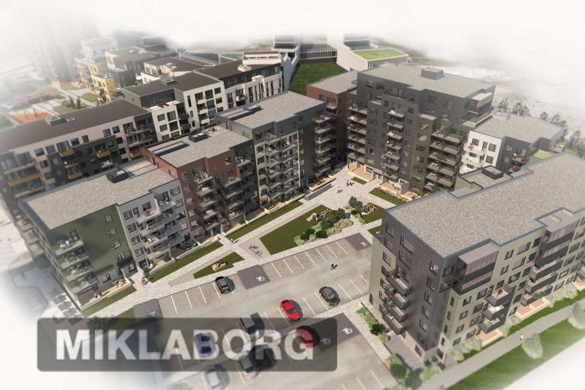 Sunnusmári 9, 201 Kópavogur
