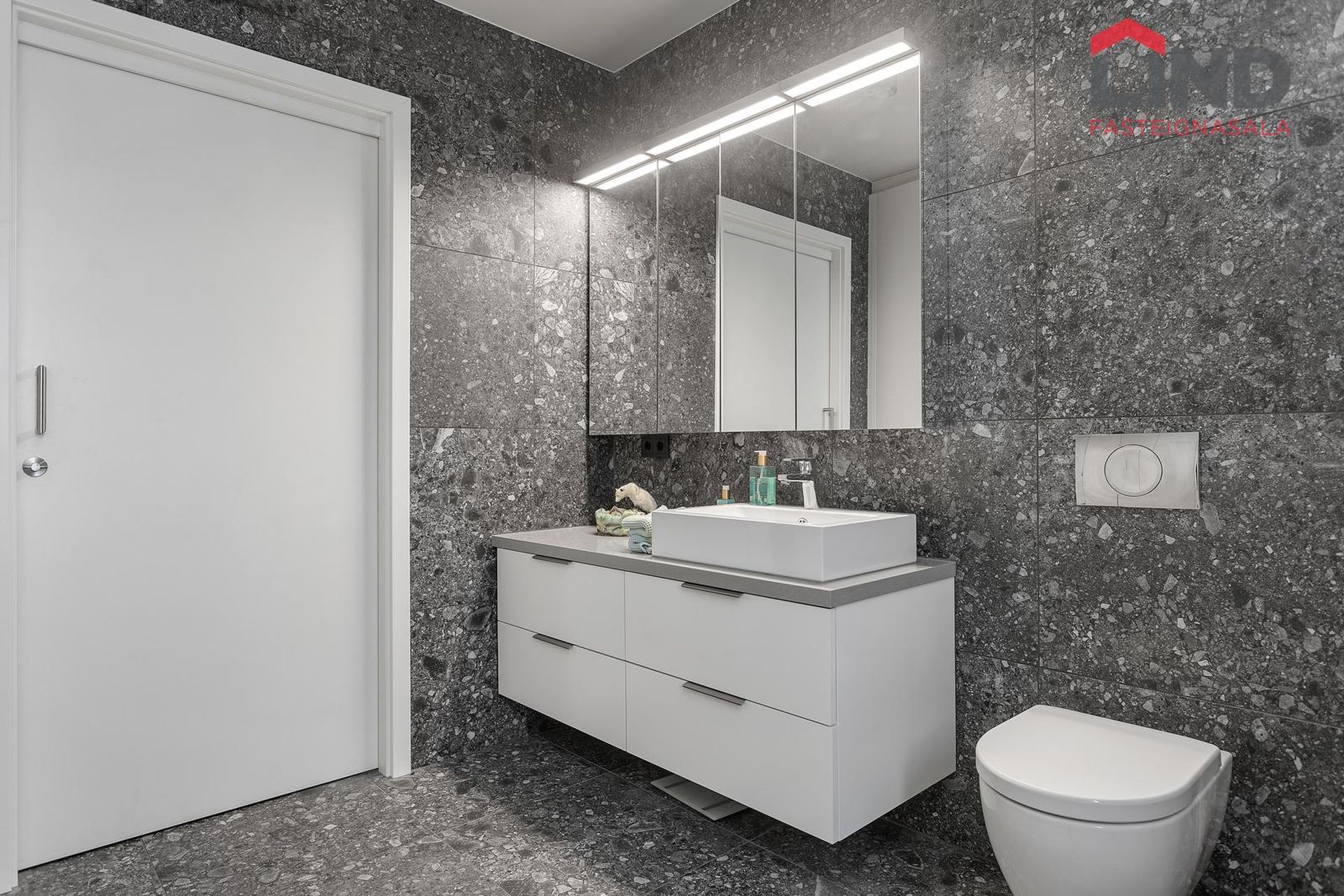 Kópavogstún 5 - 0601, 200 Kópavogur