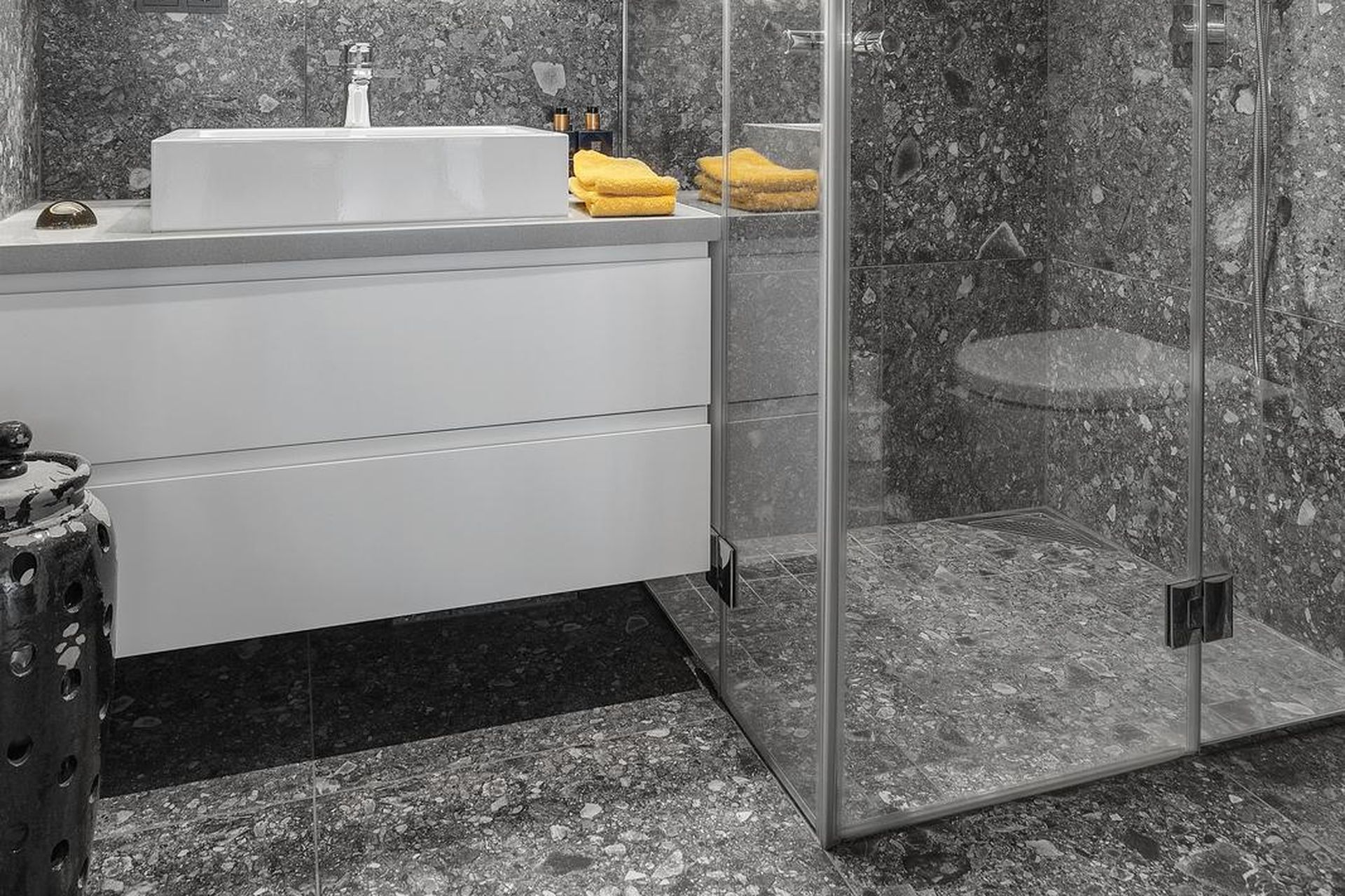 Kópavogstún 5 - 0601, 200 Kópavogur