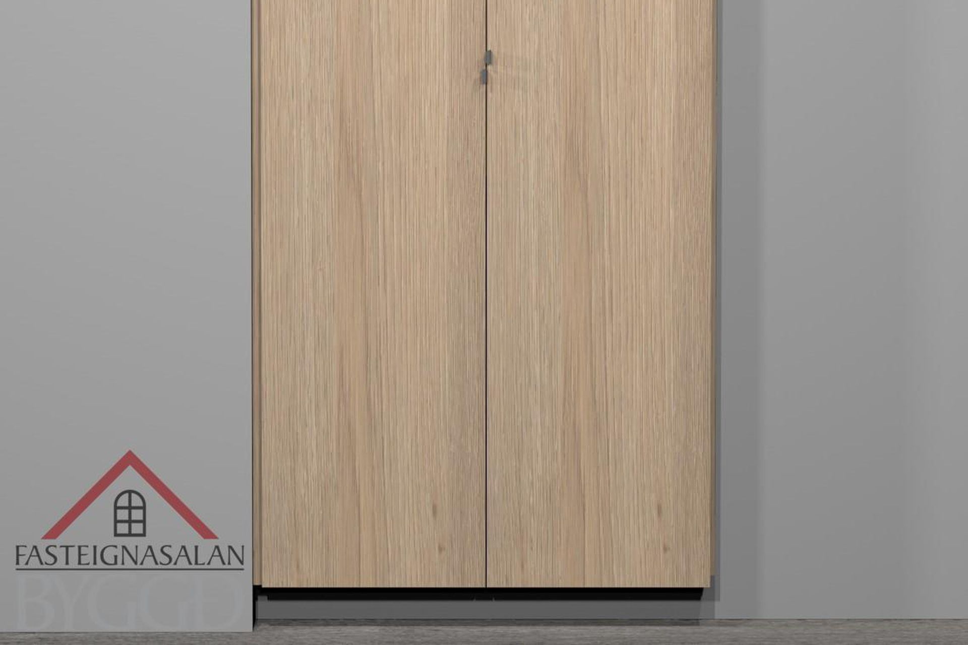 Elísabetarhagi 1, 600 Akureyri