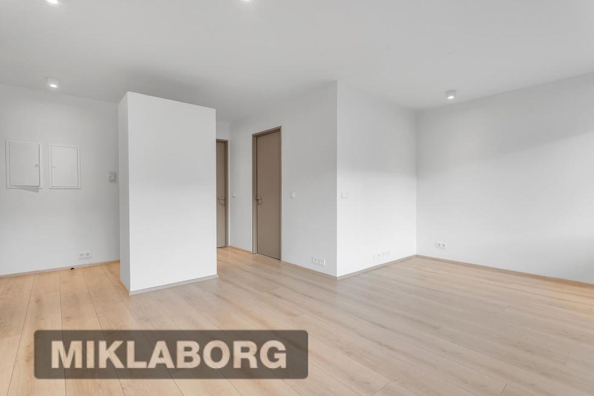 Grettisgata 4, 101 Reykjavík