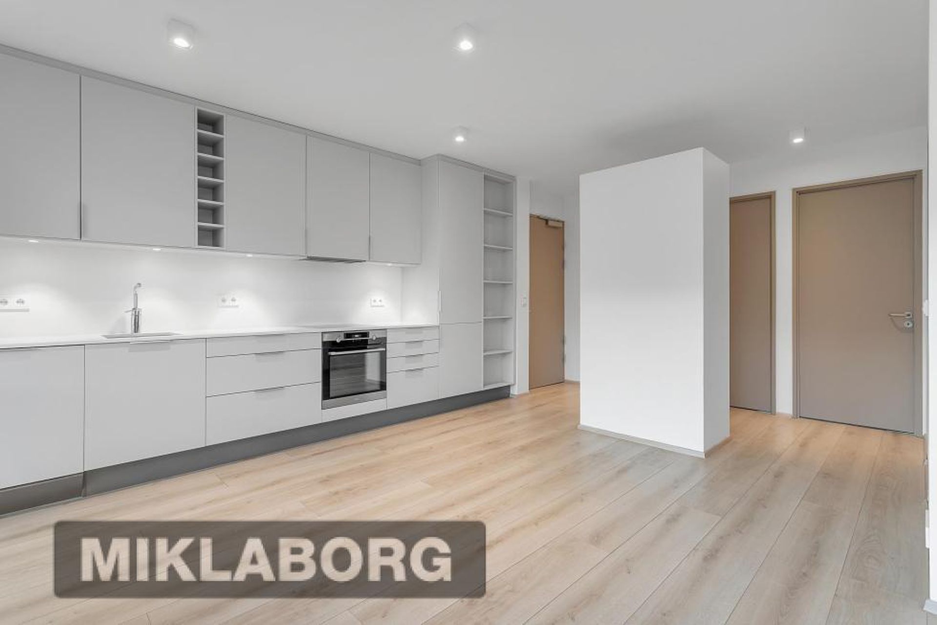 Grettisgata 4, 101 Reykjavík