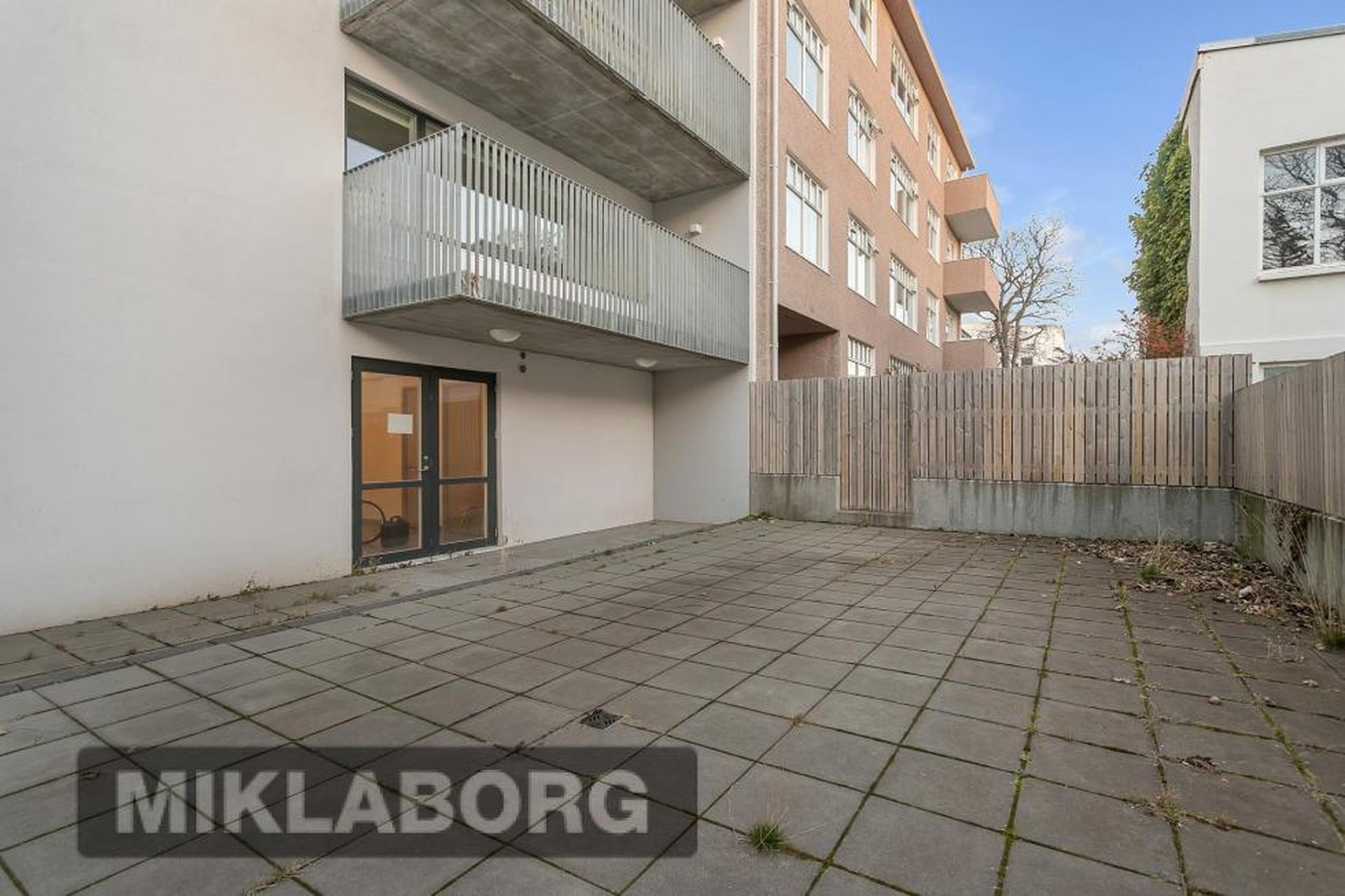 Grettisgata 4, 101 Reykjavík