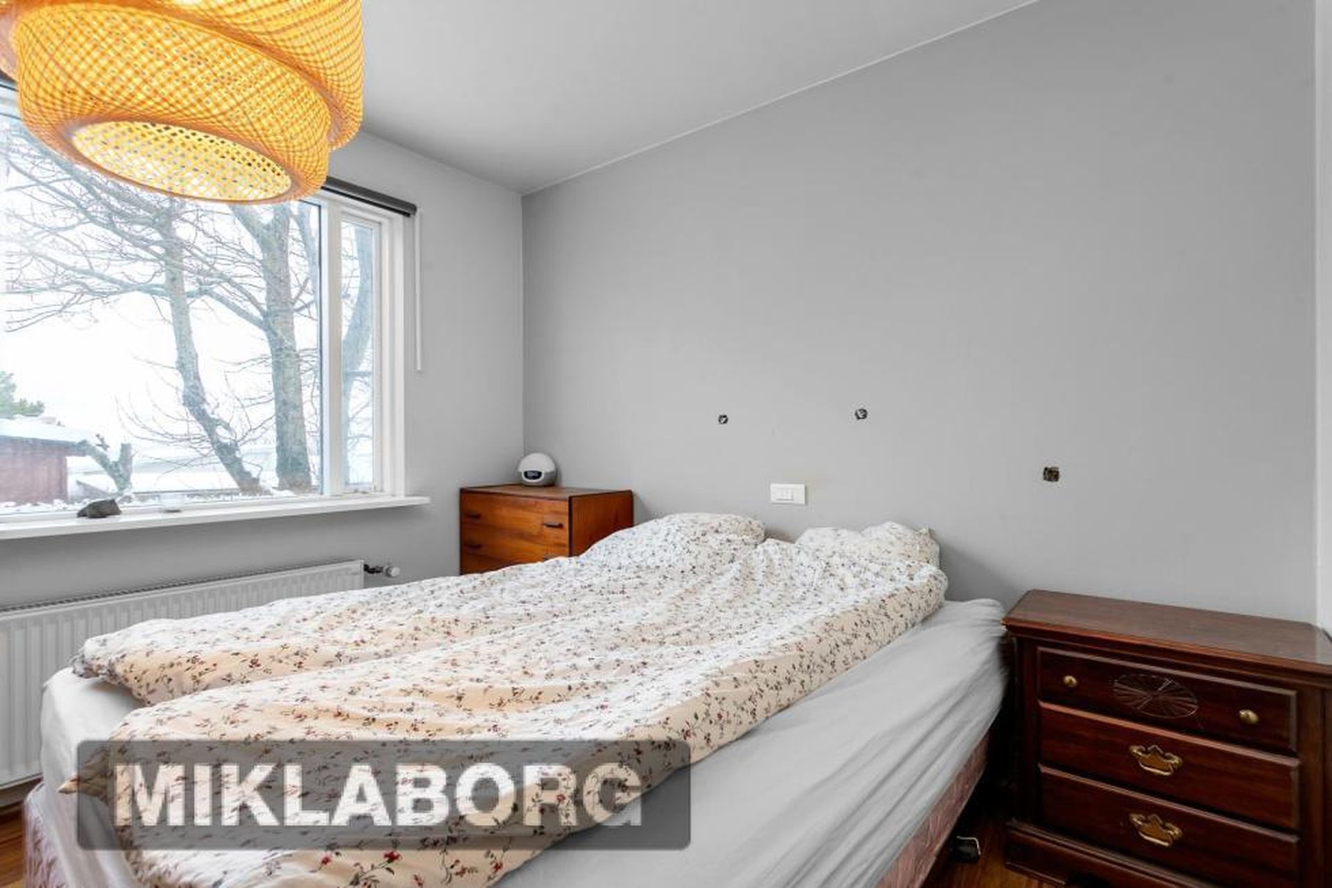 Álfhólsvegur 149, 200 Kópavogur