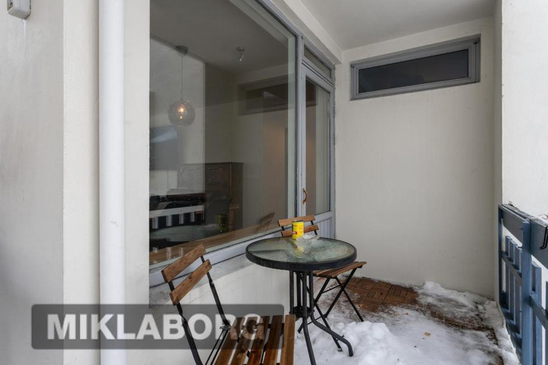 Álfhólsvegur 149, 200 Kópavogur