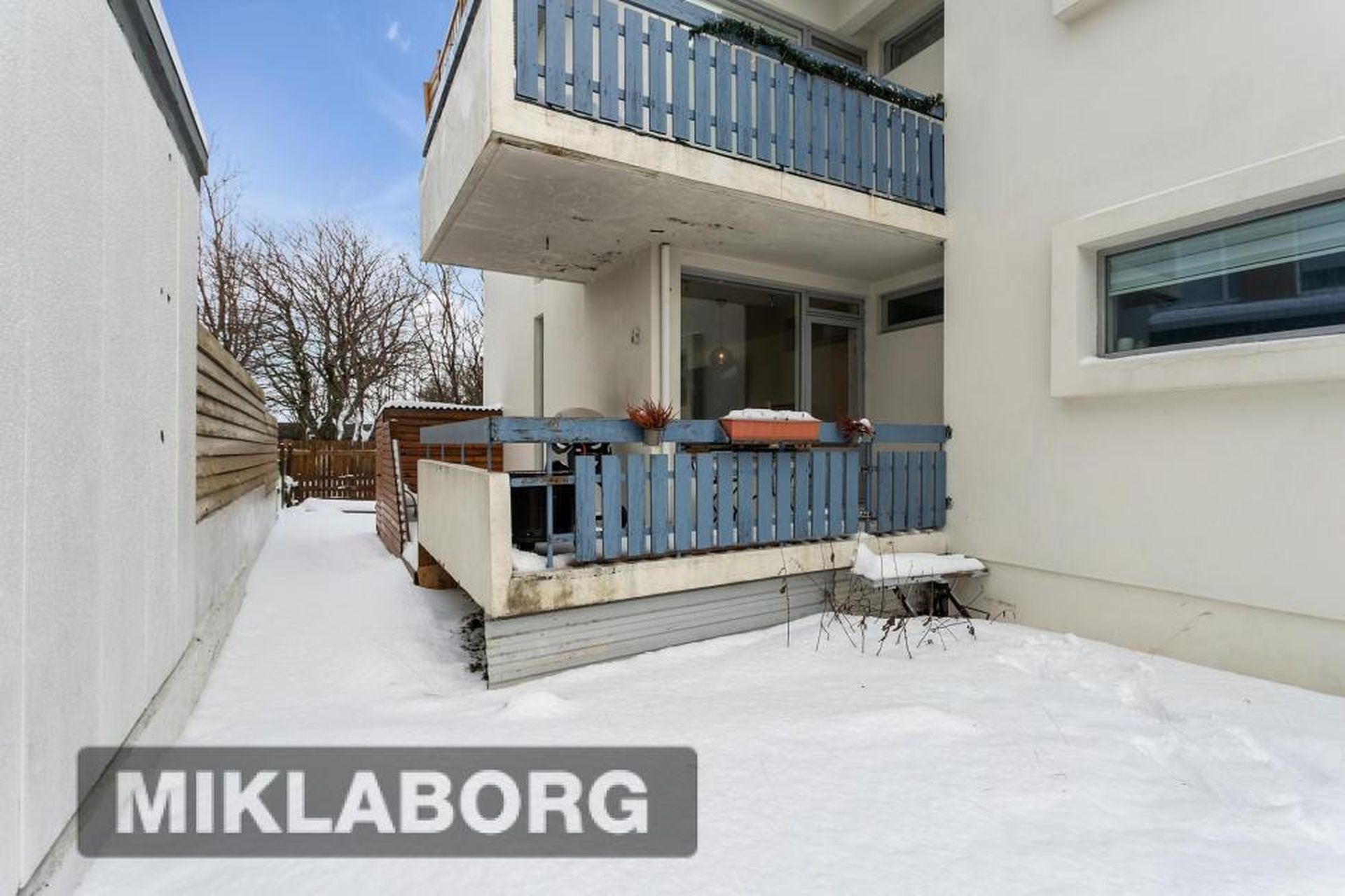 Álfhólsvegur 149, 200 Kópavogur