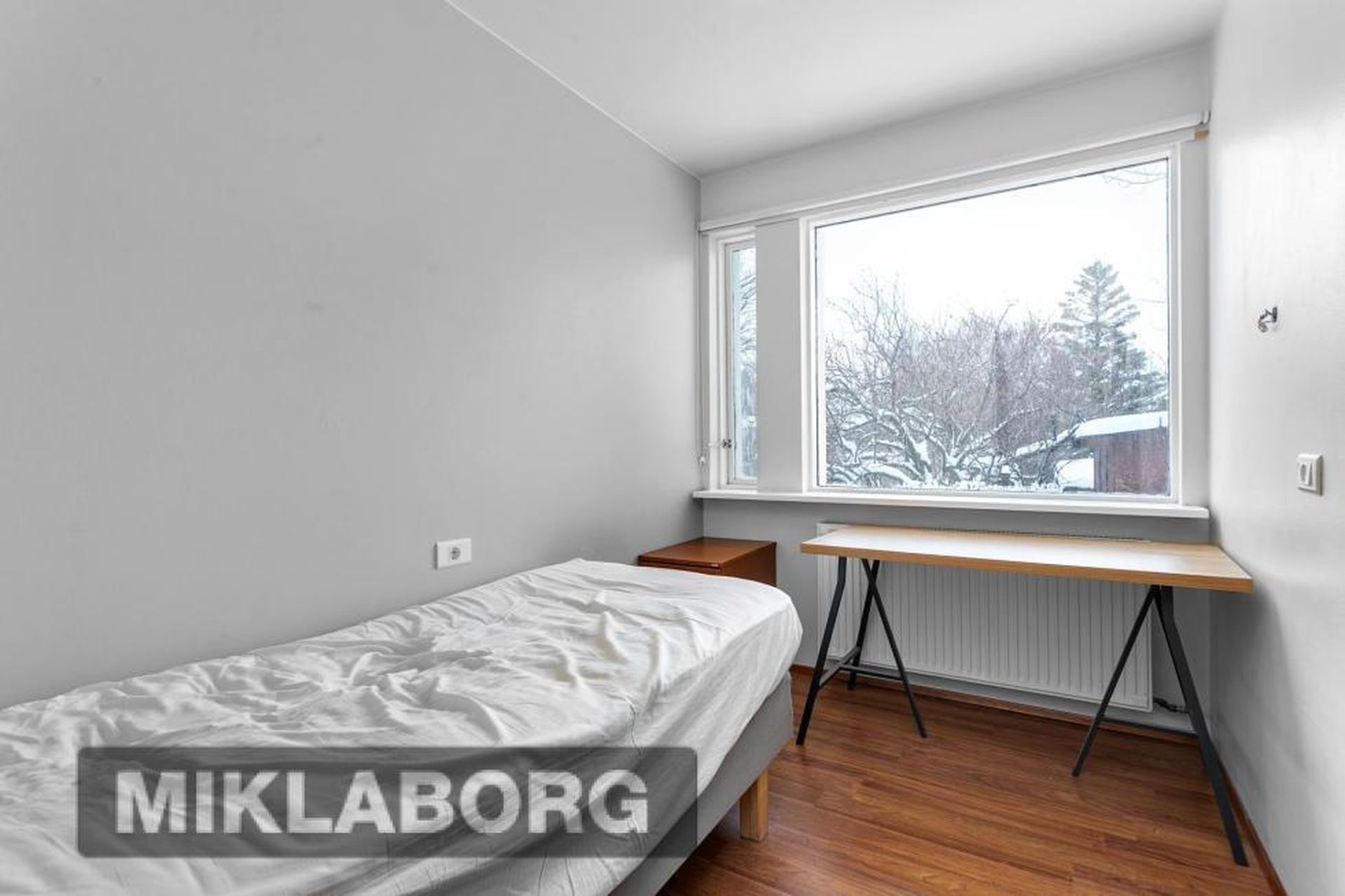 Álfhólsvegur 149, 200 Kópavogur