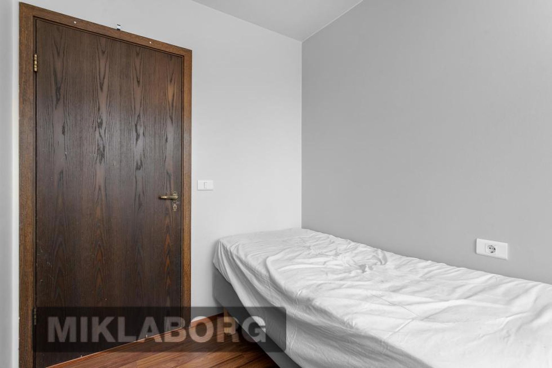 Álfhólsvegur 149, 200 Kópavogur