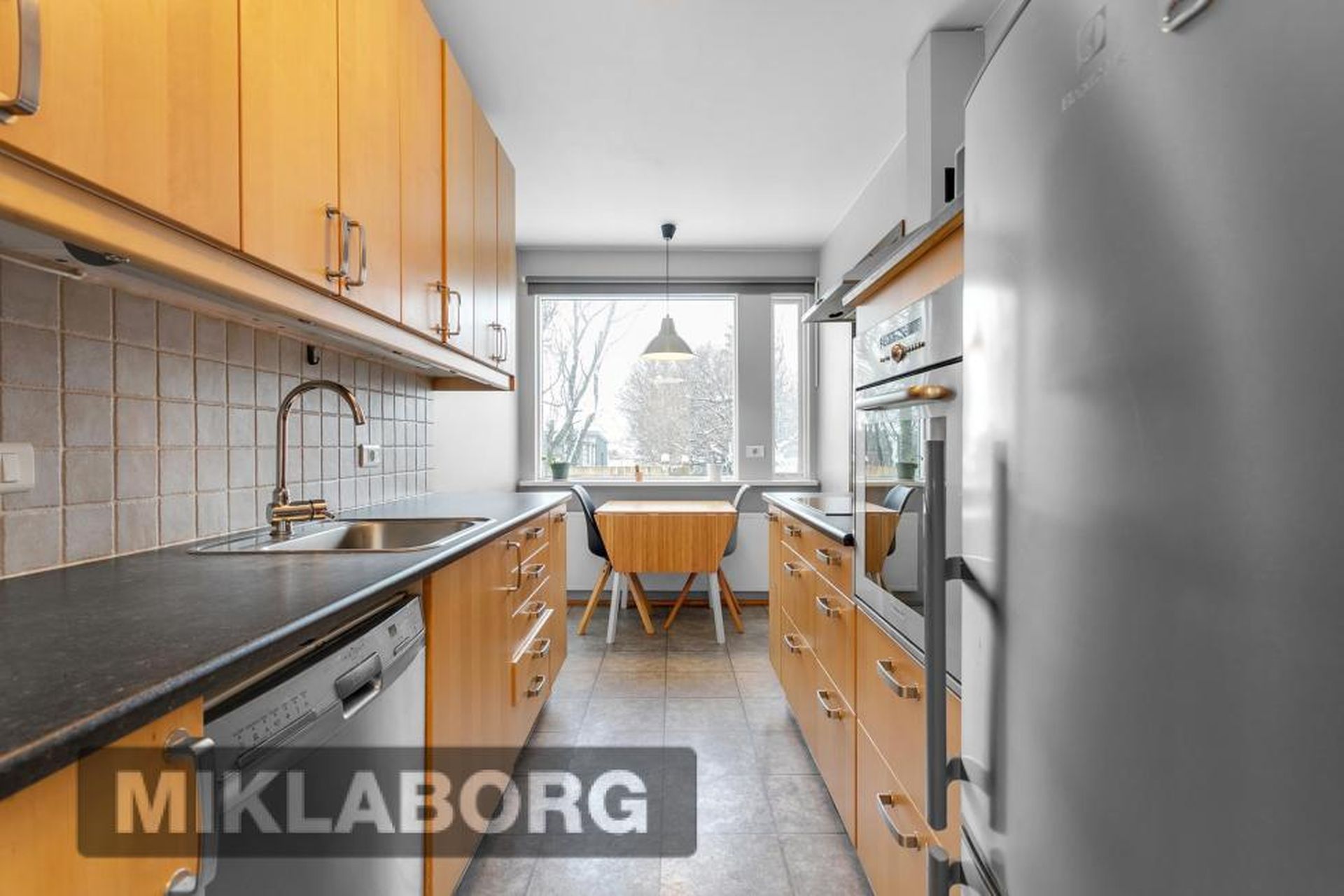 Álfhólsvegur 149, 200 Kópavogur