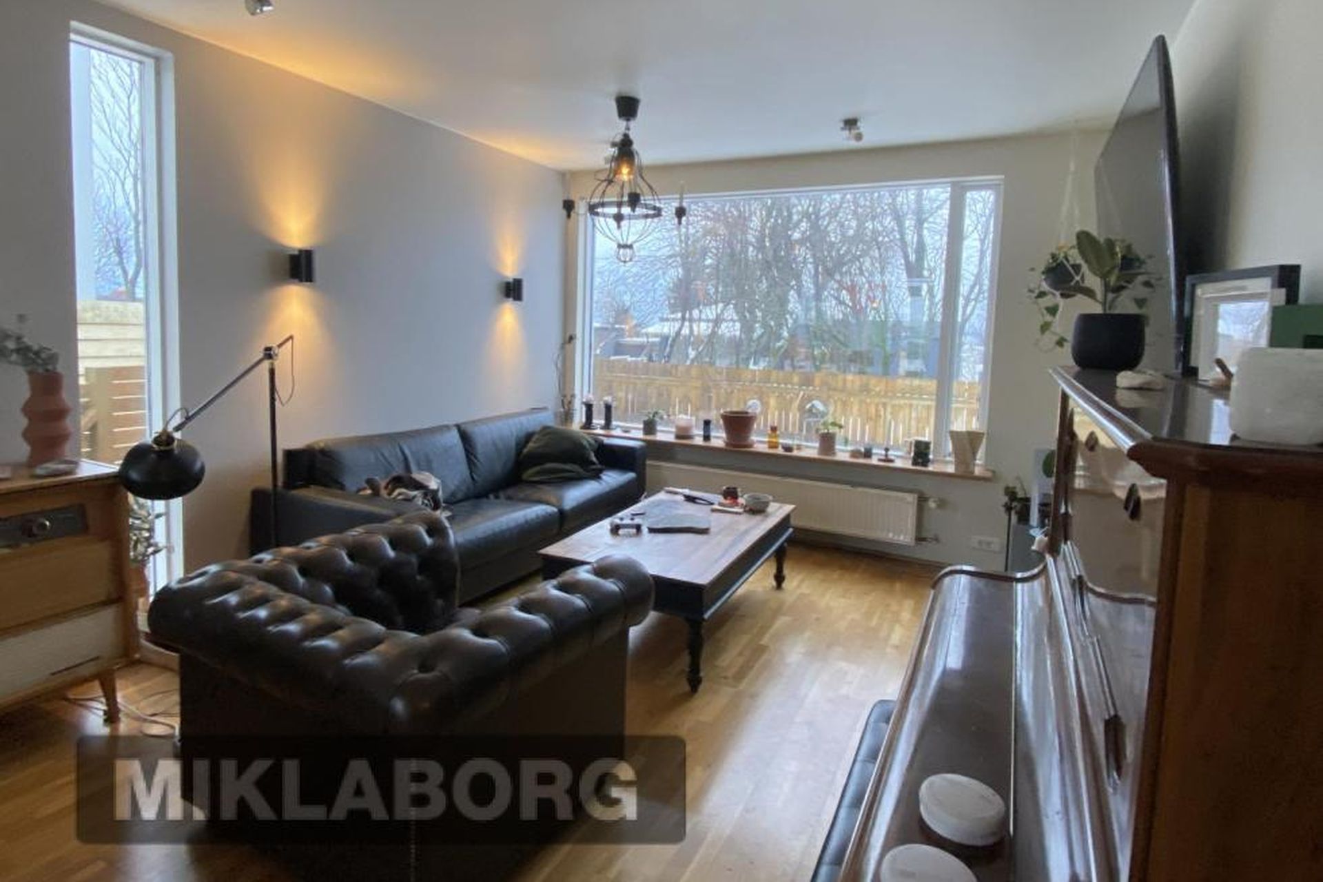 Álfhólsvegur 149, 200 Kópavogur