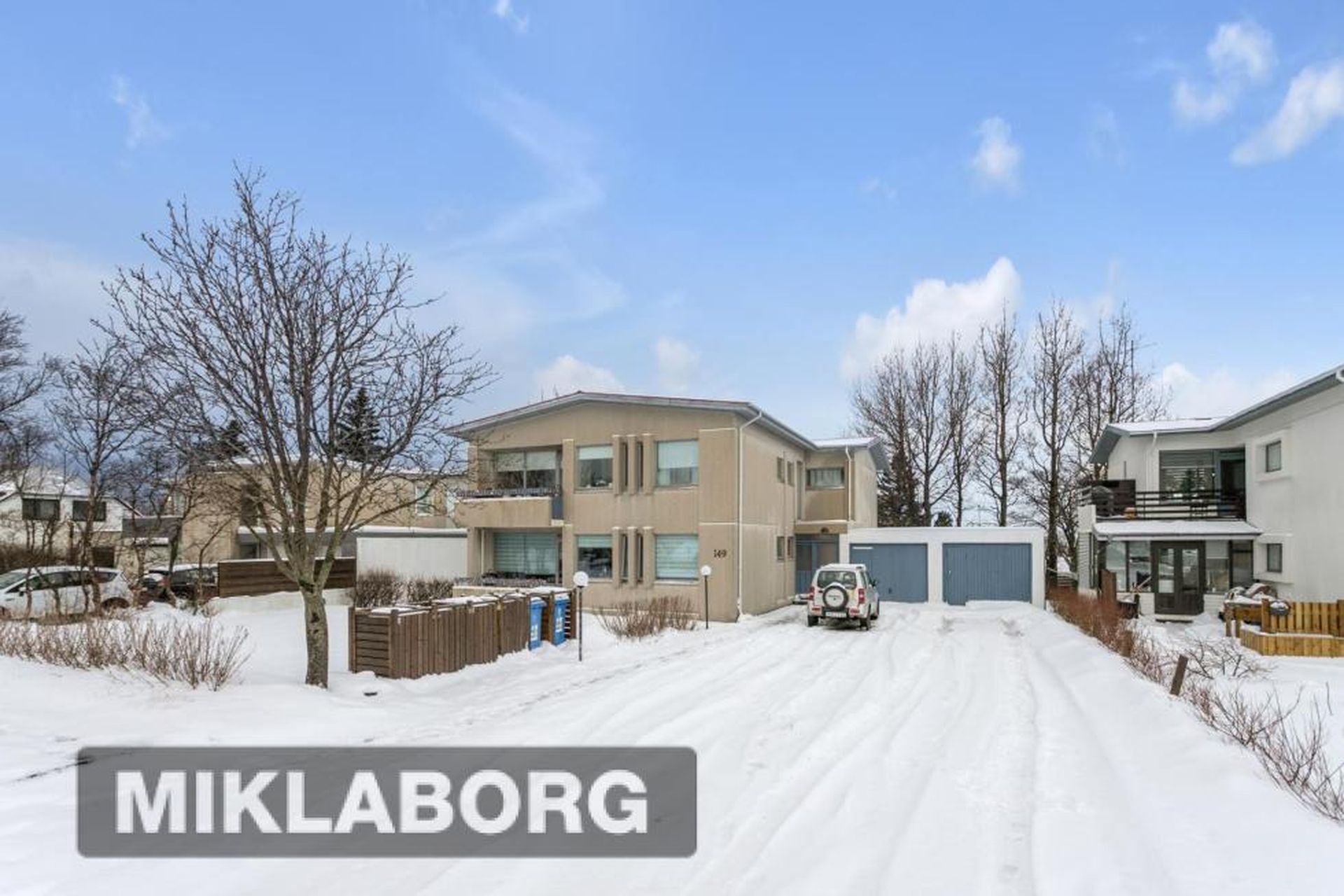 Álfhólsvegur 149, 200 Kópavogur