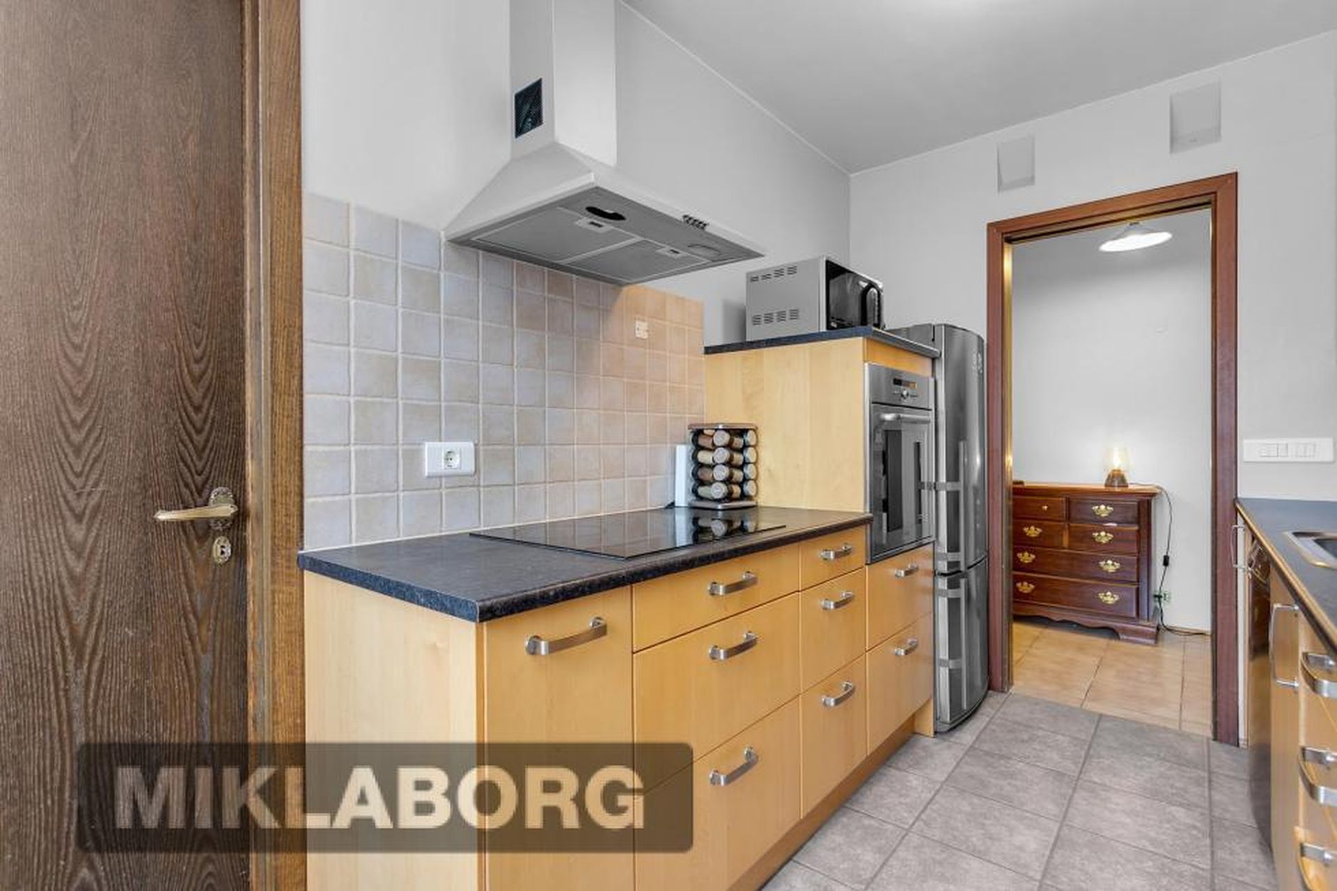 Álfhólsvegur 149, 200 Kópavogur
