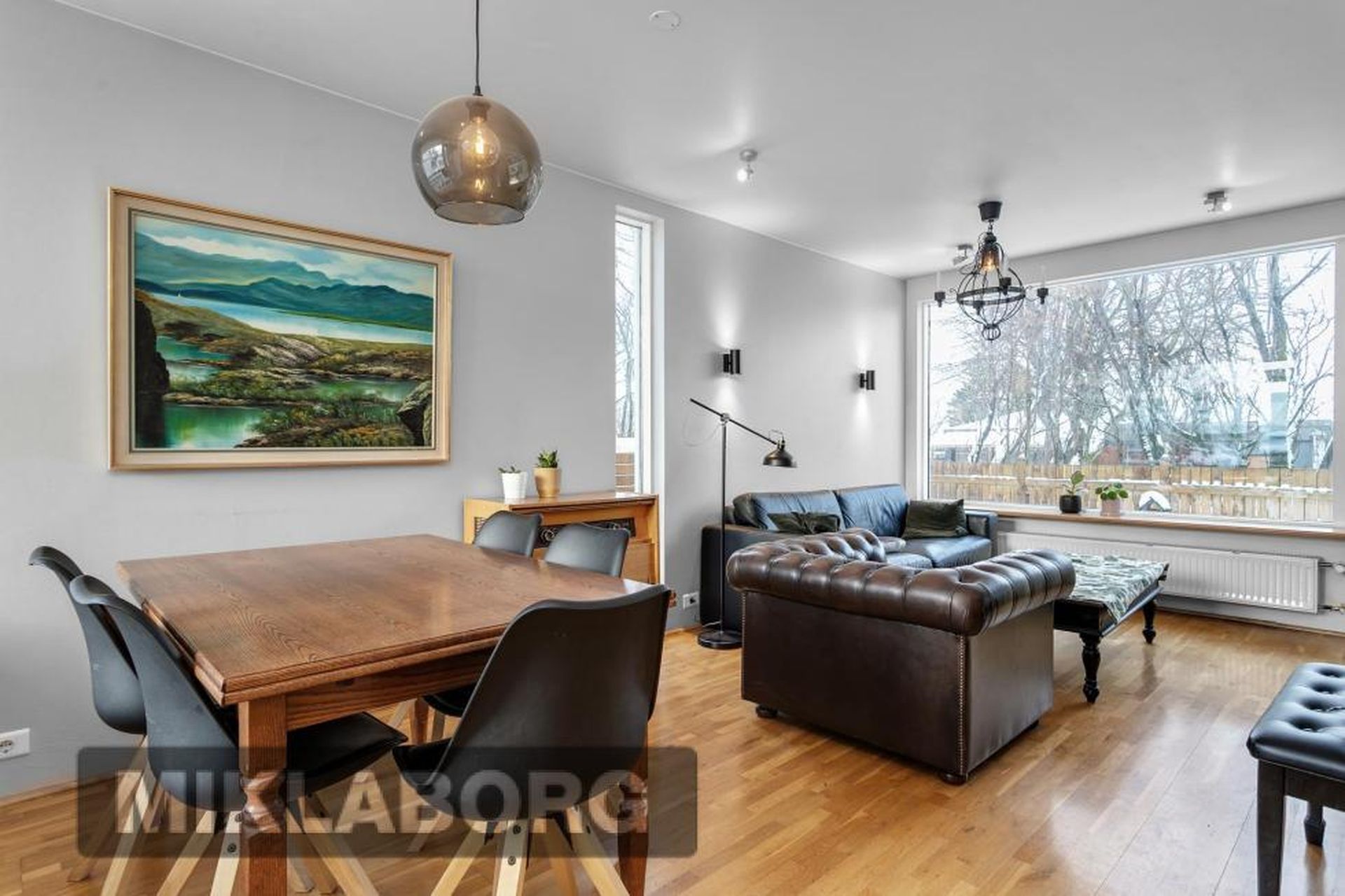 Álfhólsvegur 149, 200 Kópavogur