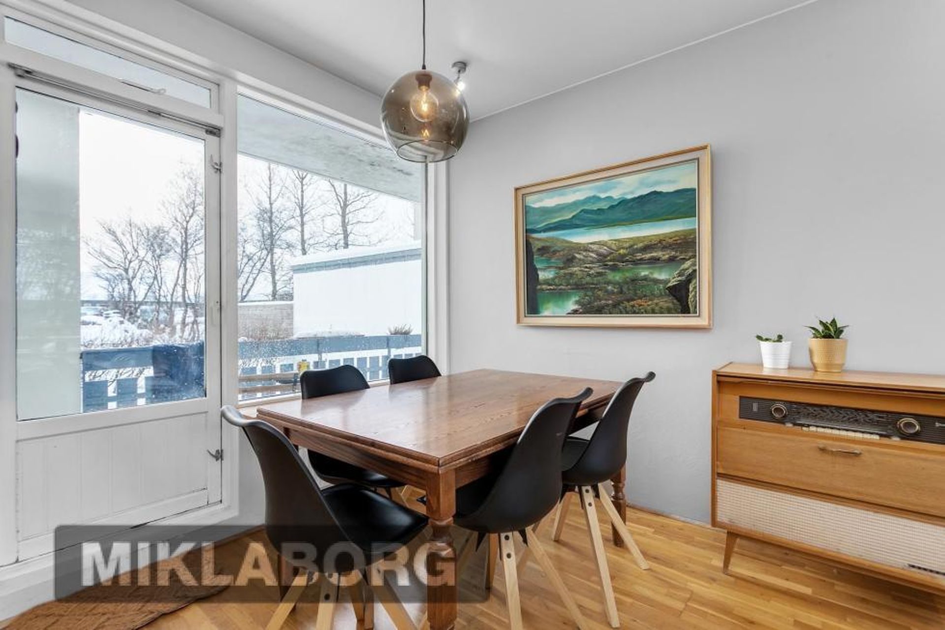Álfhólsvegur 149, 200 Kópavogur