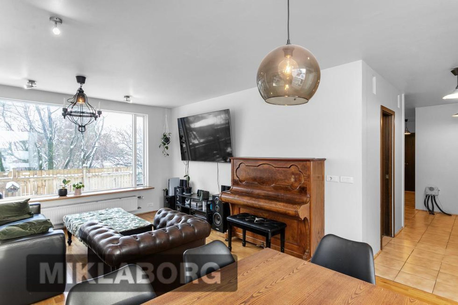 Álfhólsvegur 149, 200 Kópavogur