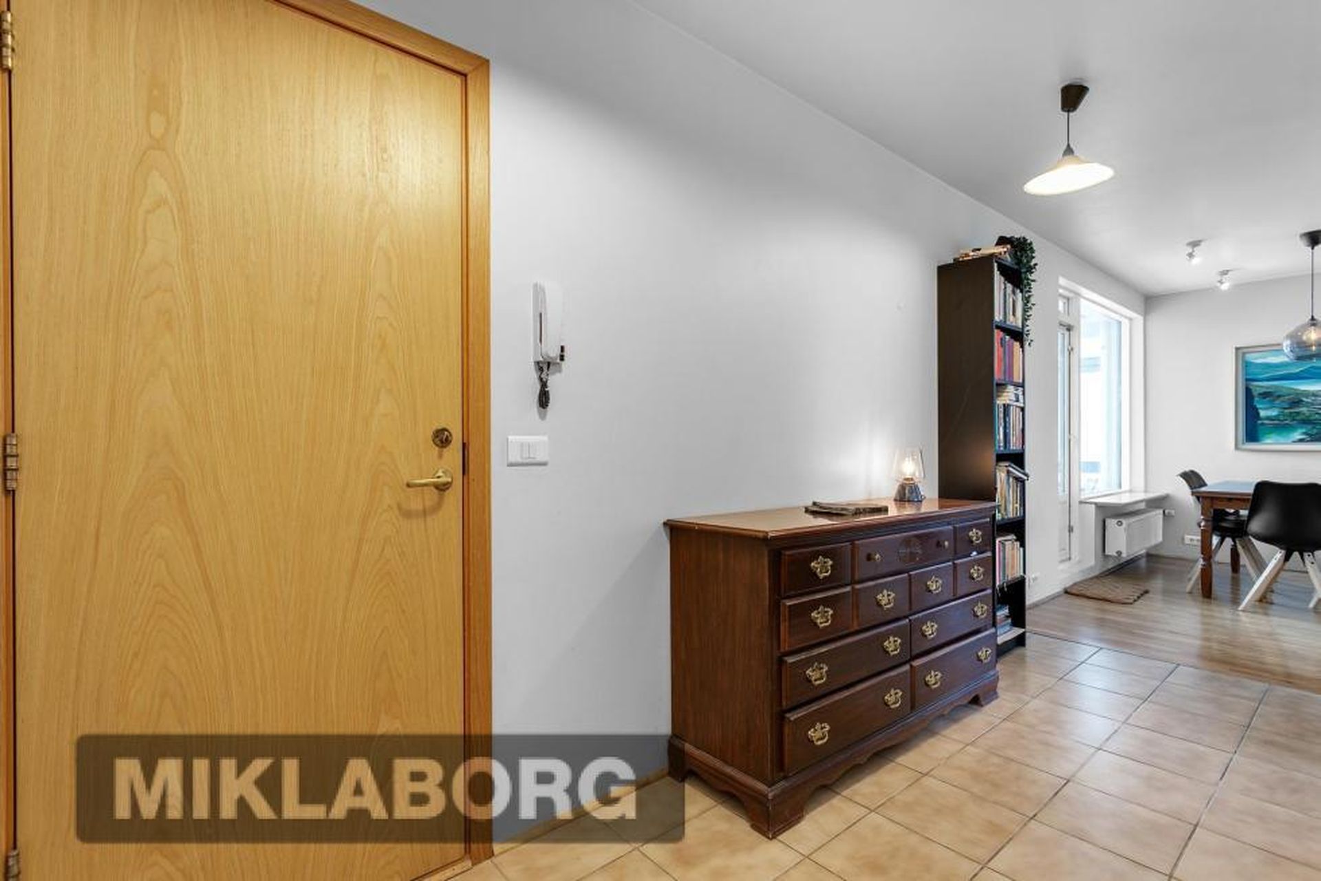 Álfhólsvegur 149, 200 Kópavogur