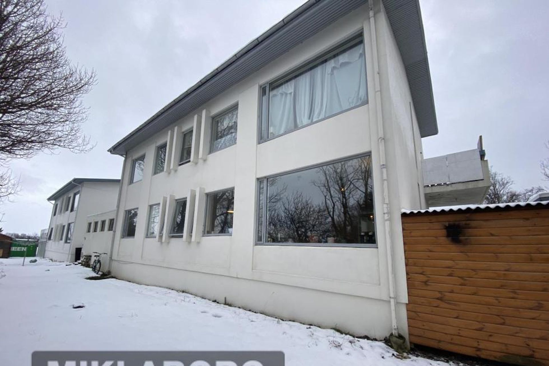 Álfhólsvegur 149, 200 Kópavogur