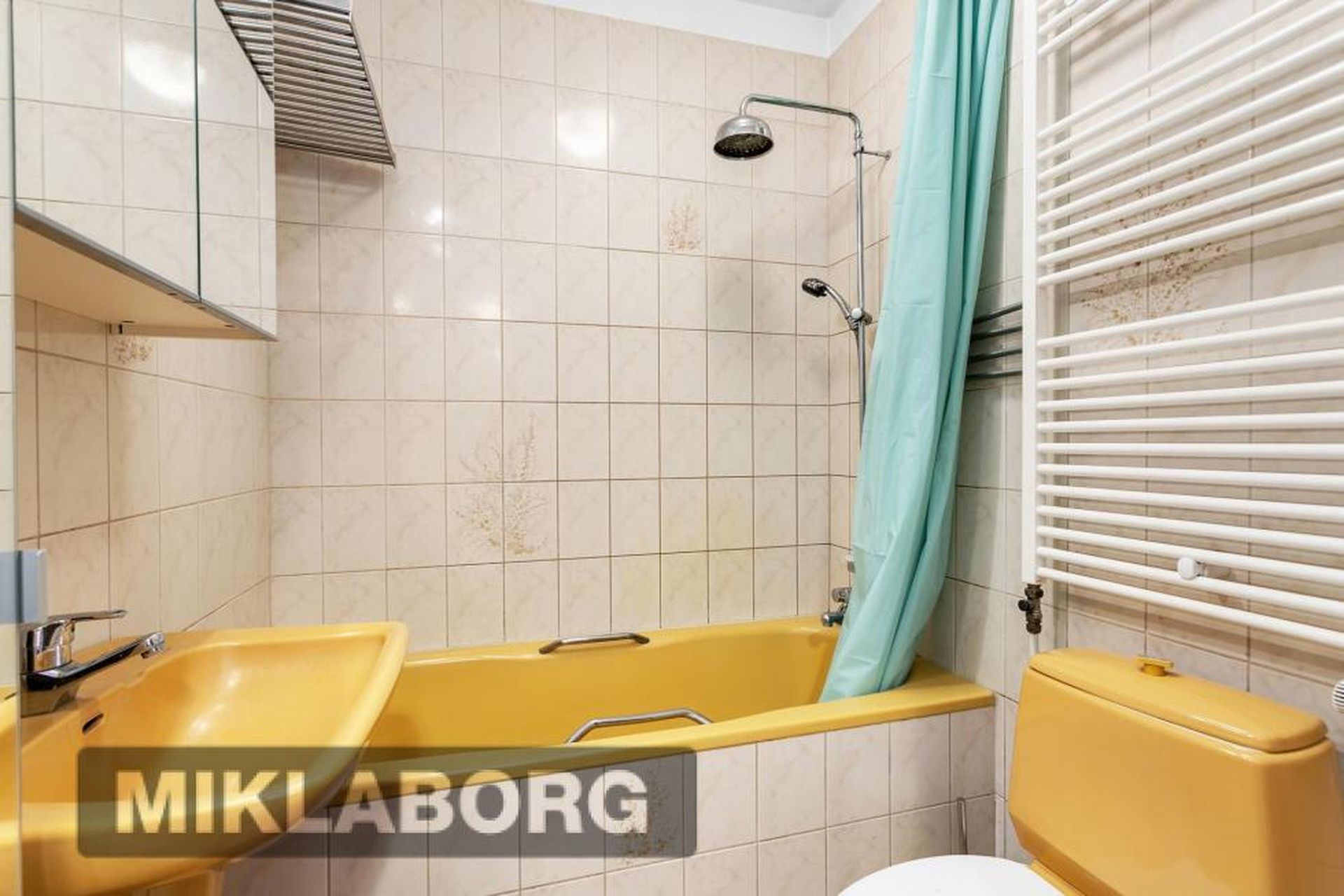 Álfhólsvegur 149, 200 Kópavogur
