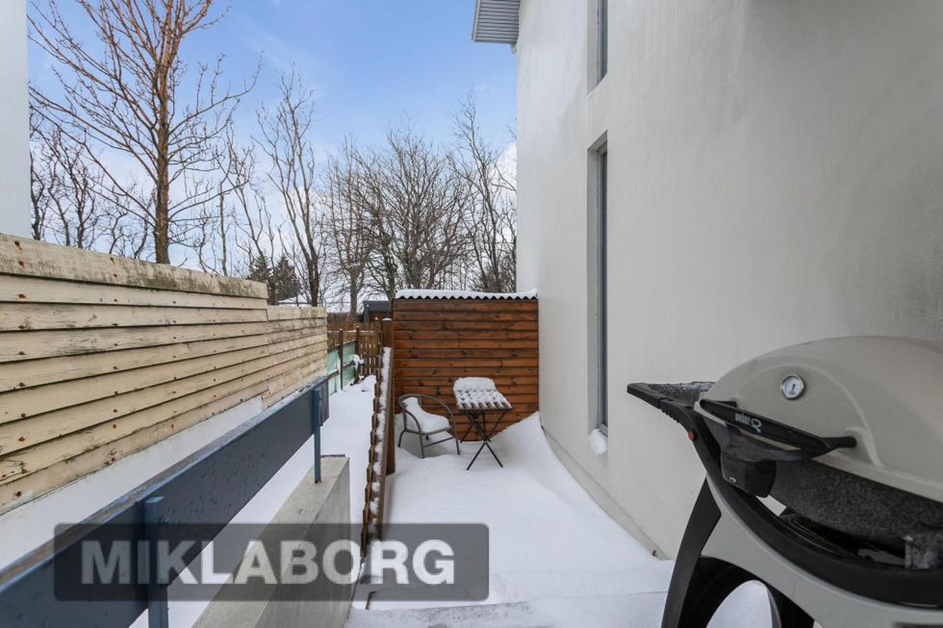 Álfhólsvegur 149, 200 Kópavogur