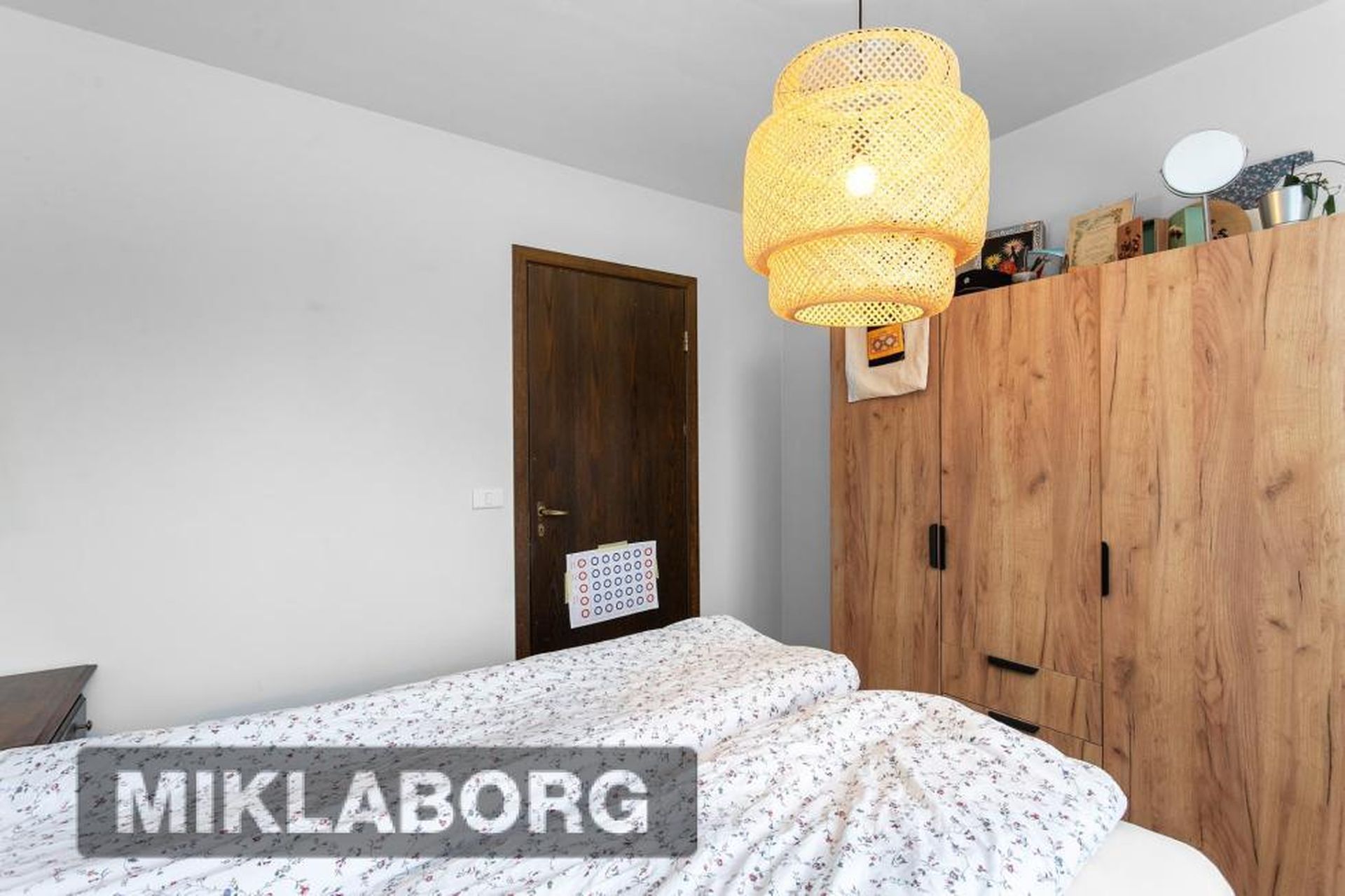 Álfhólsvegur 149, 200 Kópavogur