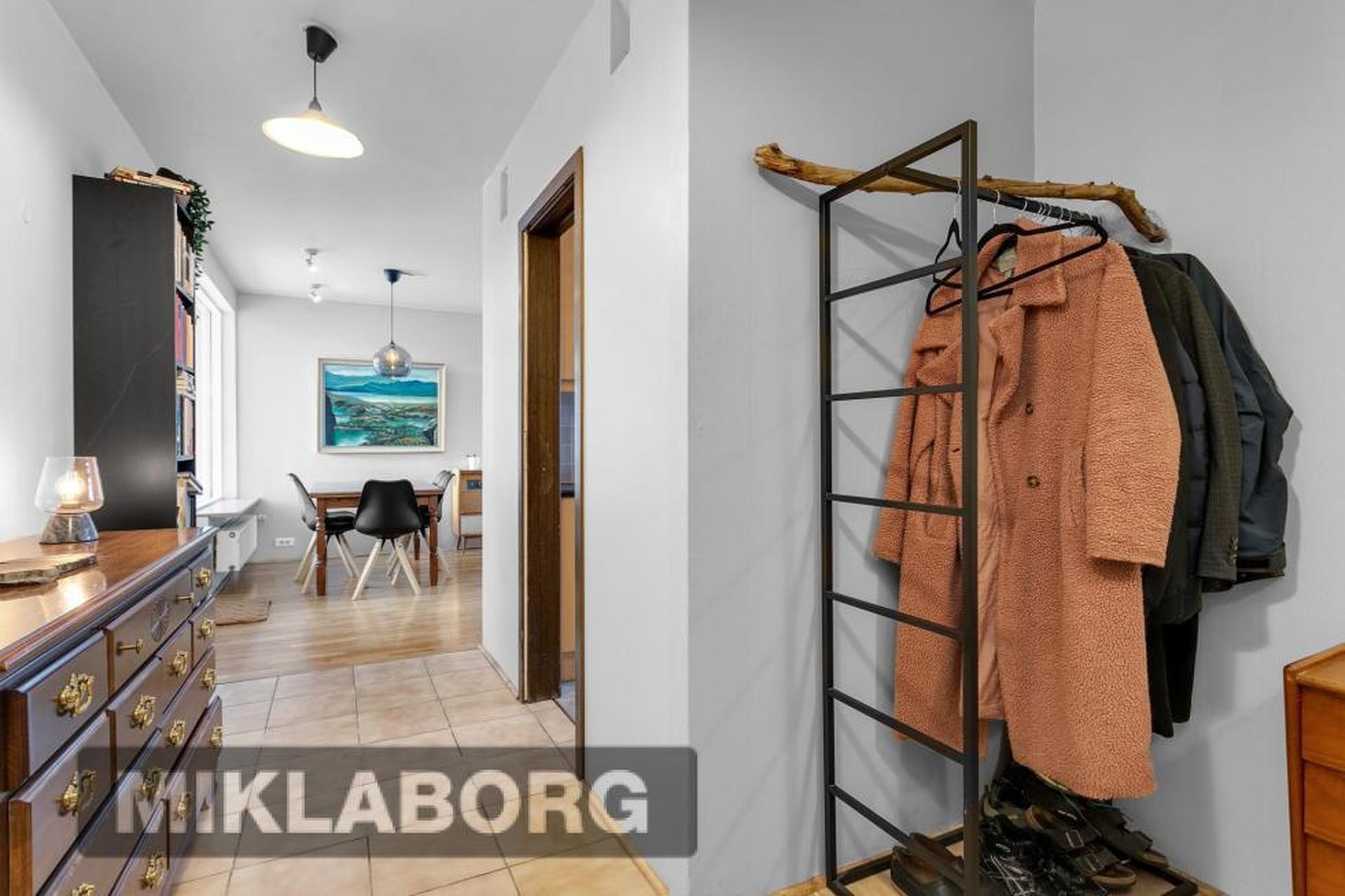 Álfhólsvegur 149, 200 Kópavogur